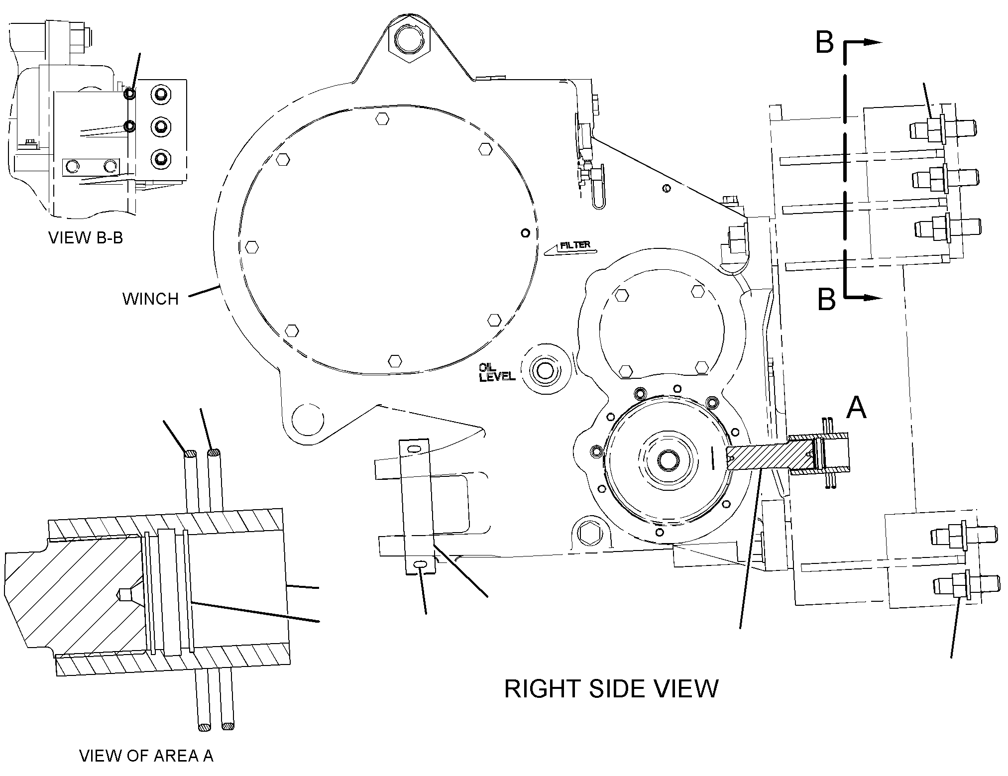 Assembly