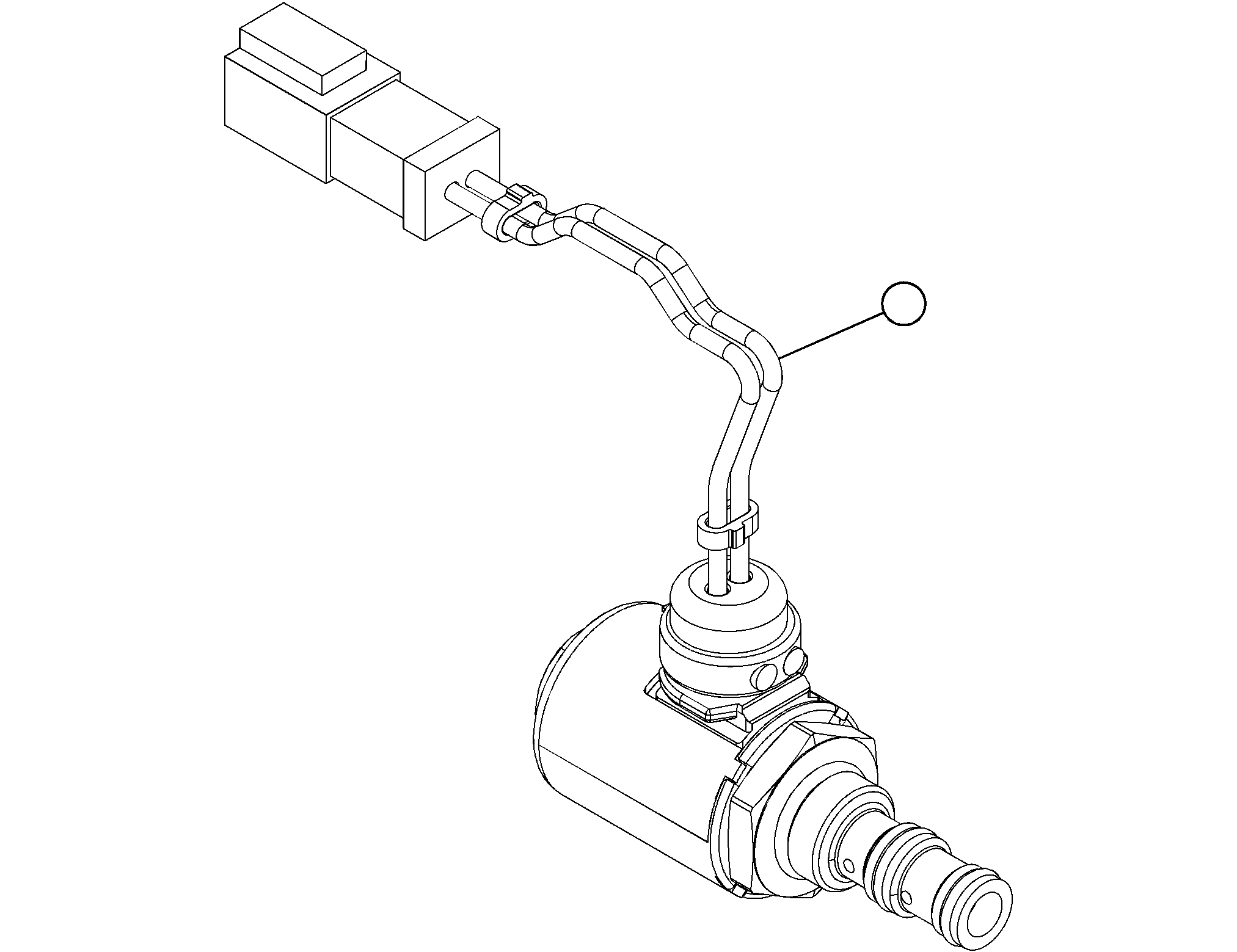 Assembly