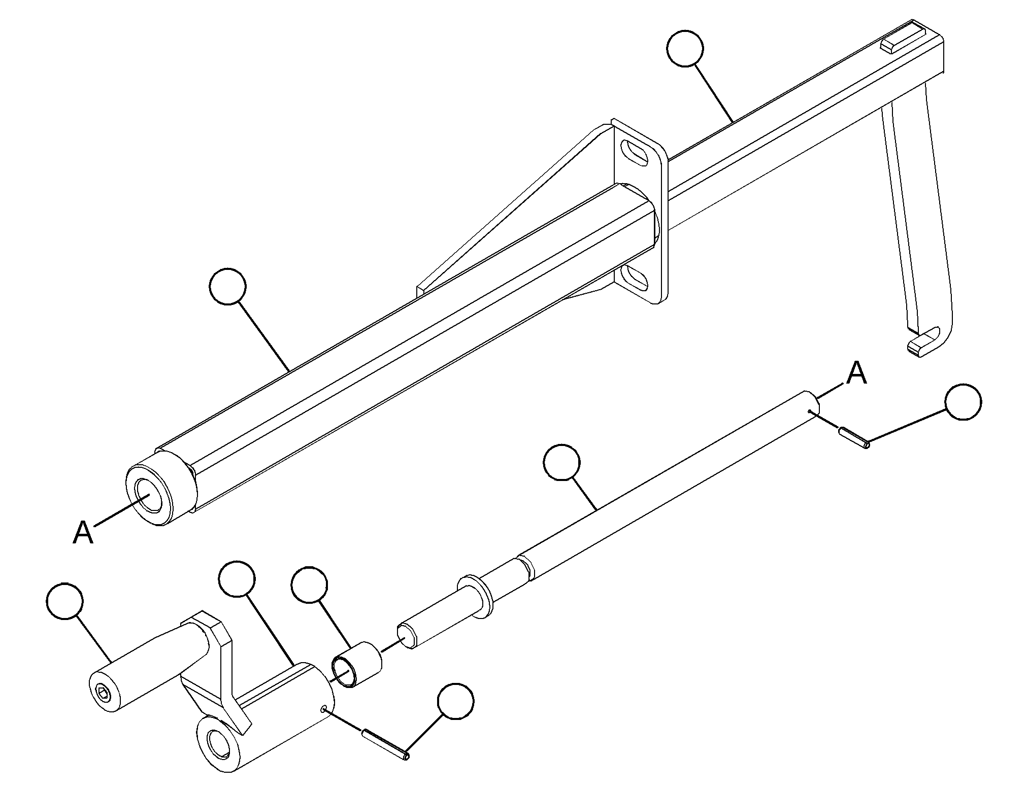 Assembly