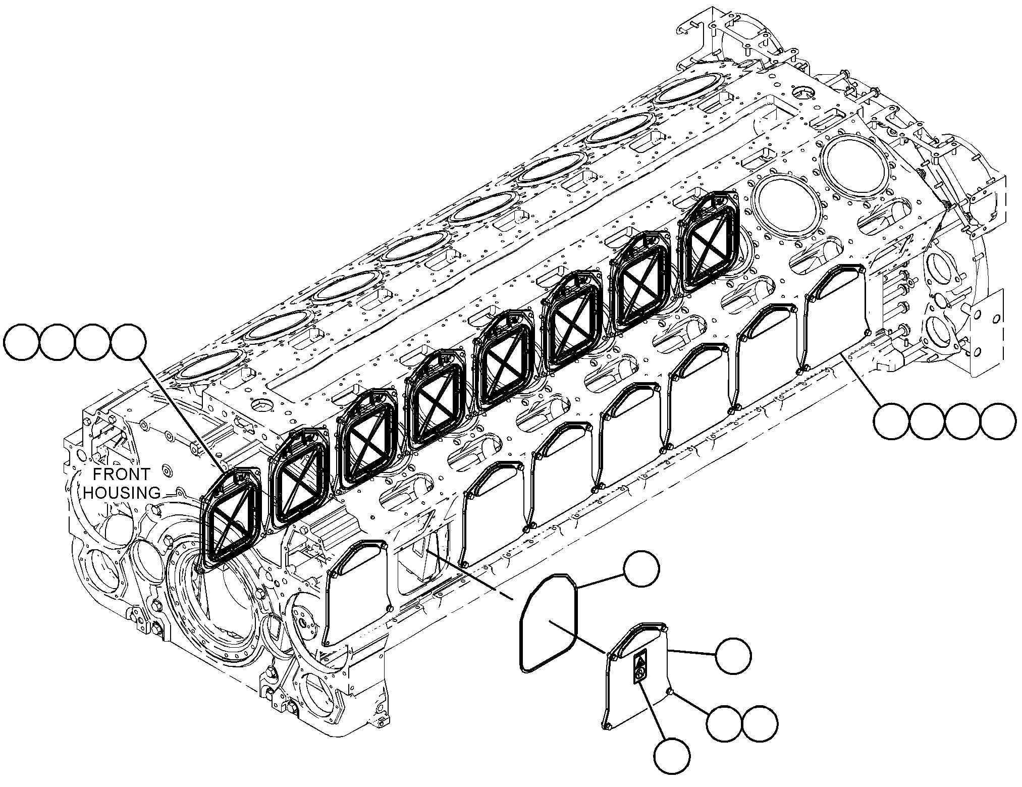 Assembly