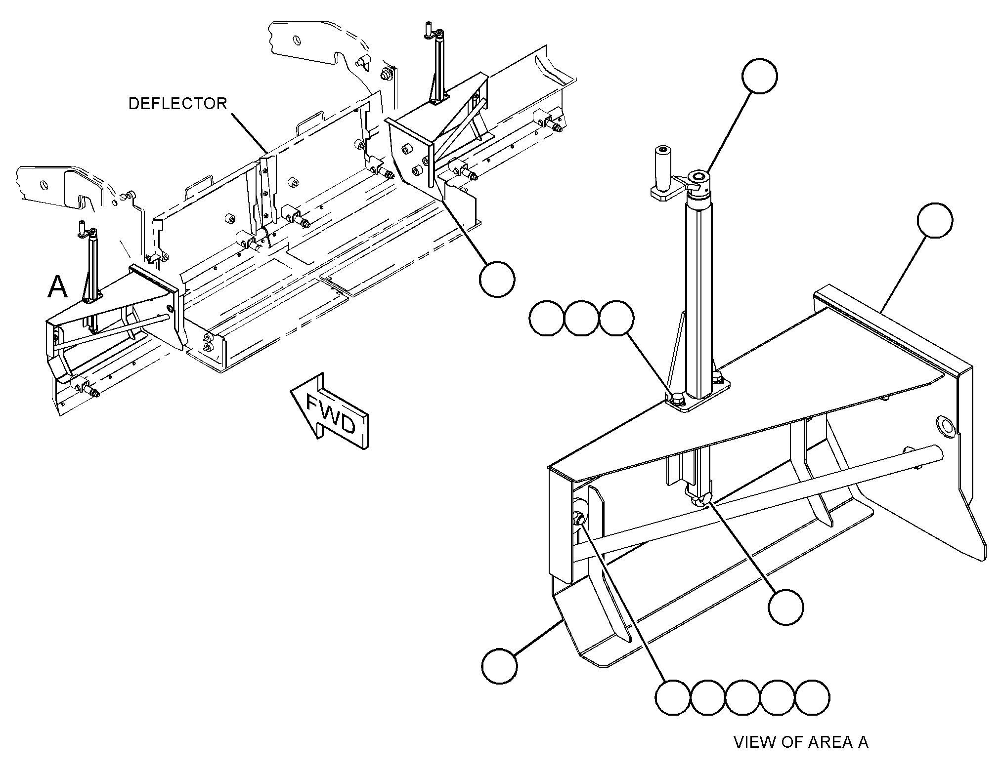 Assembly