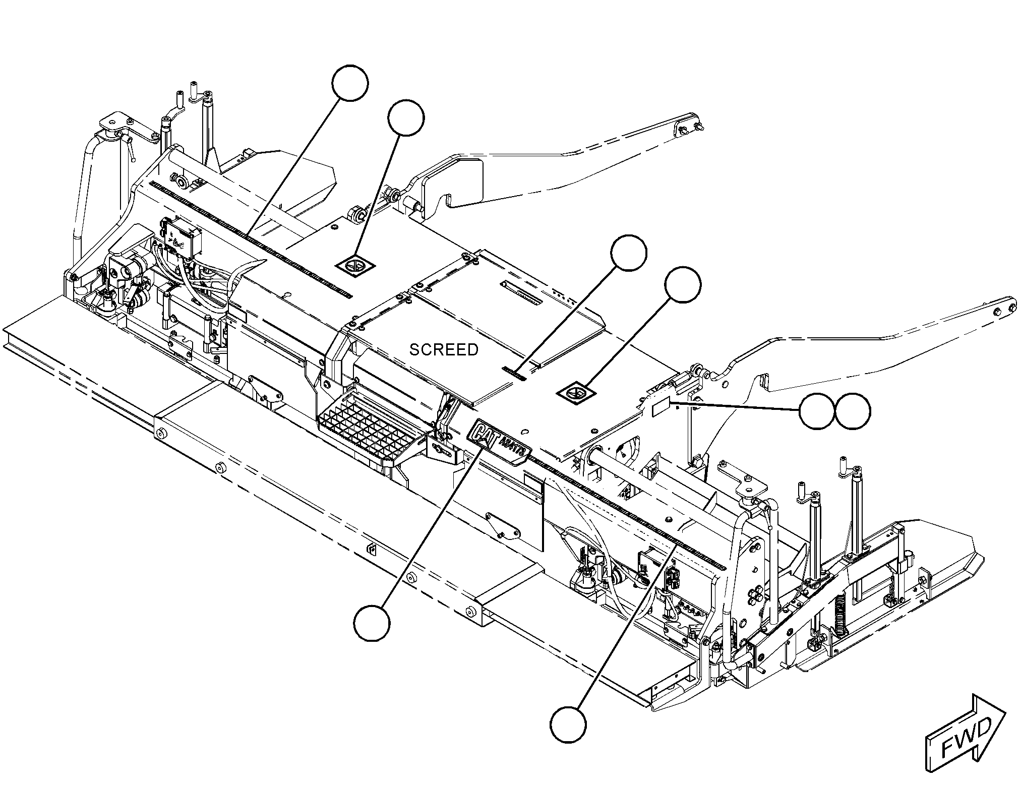 Assembly