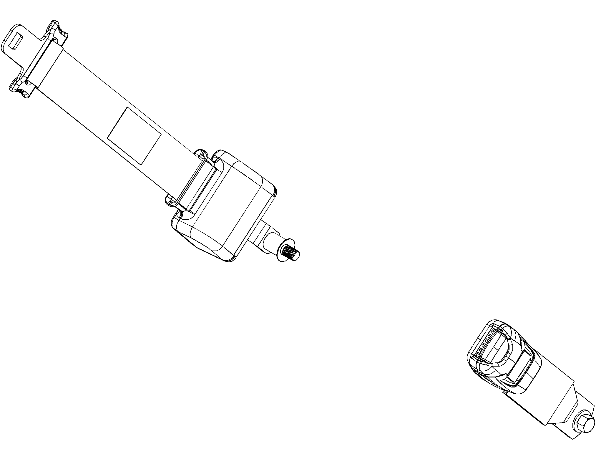 Assembly