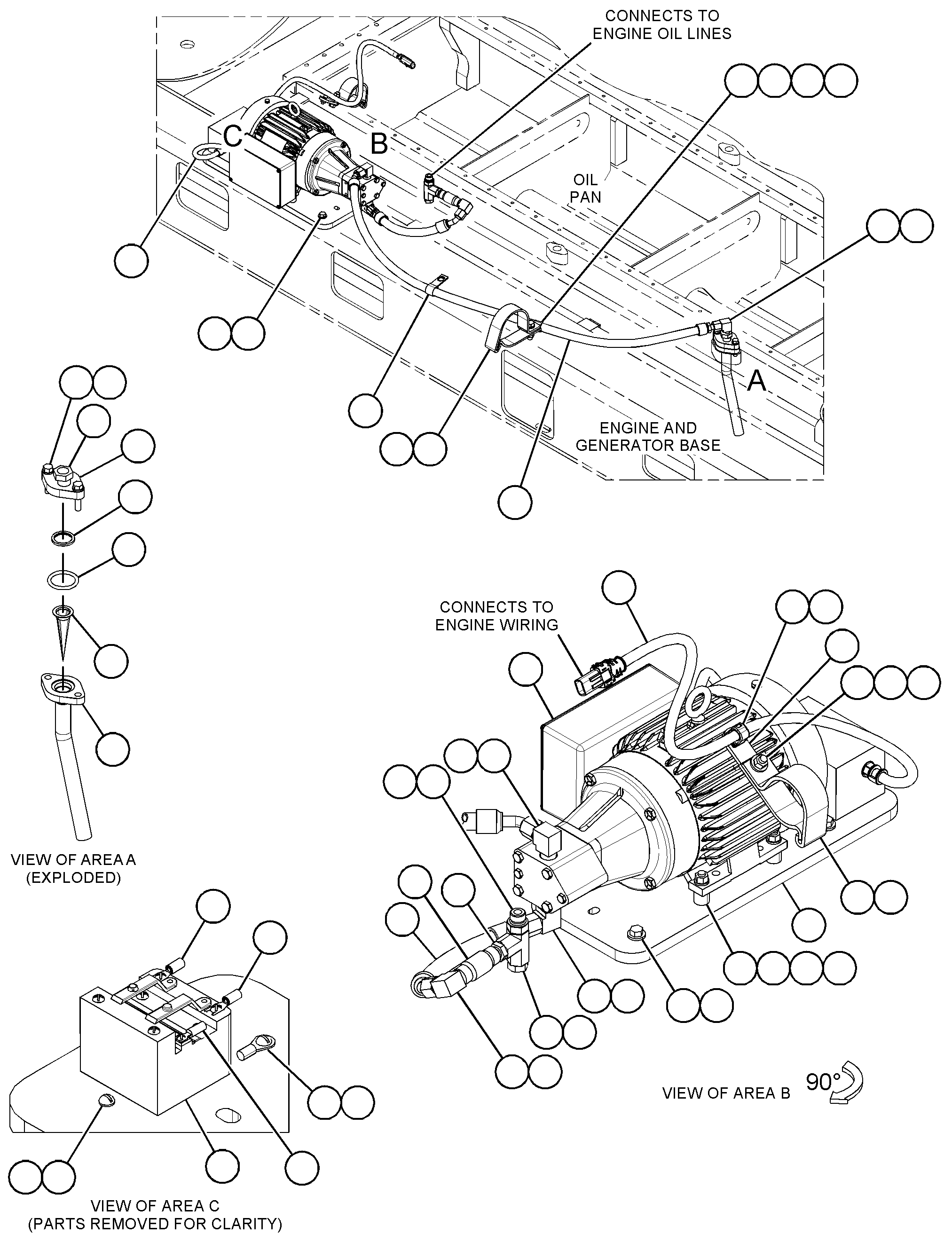 Assembly