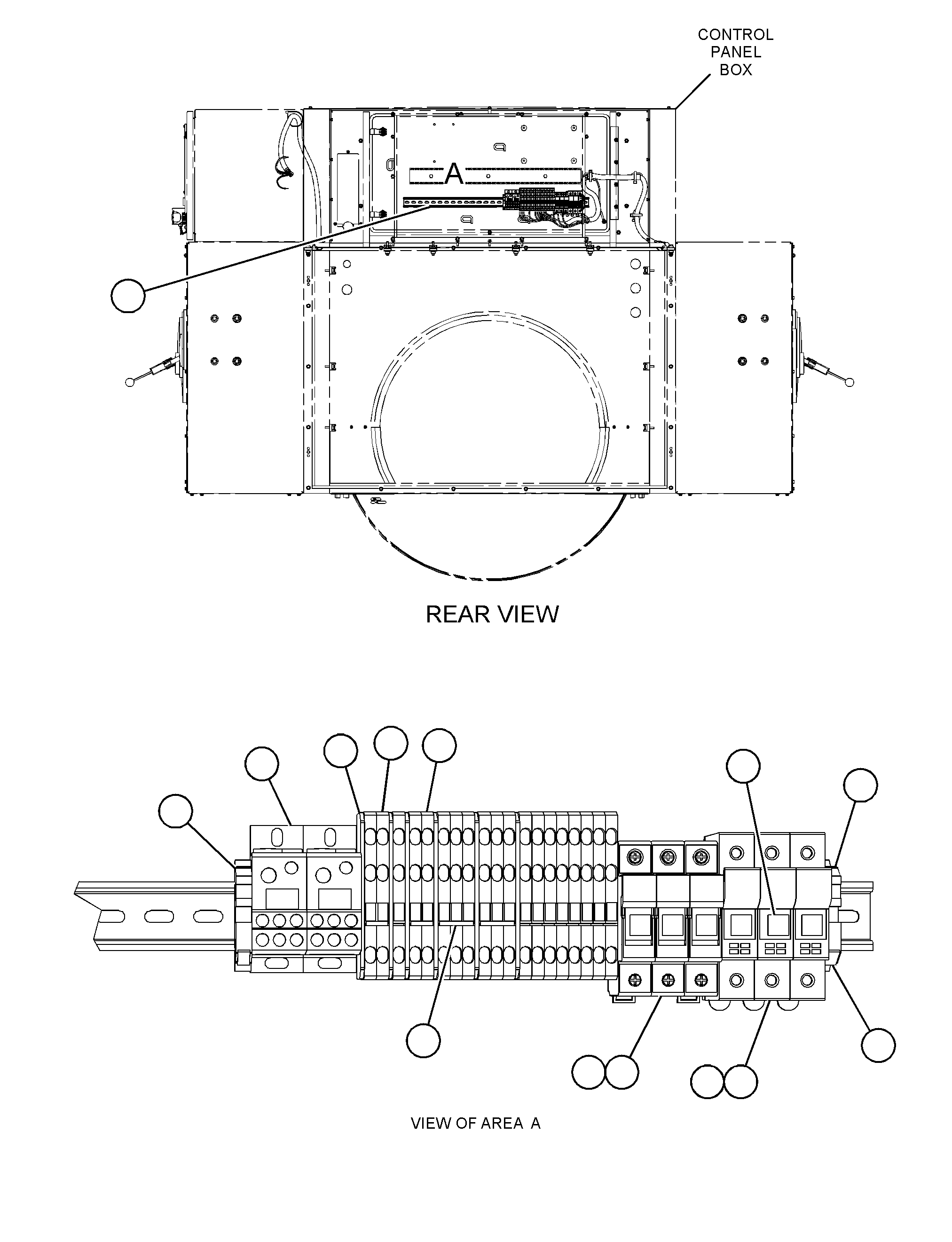 Assembly