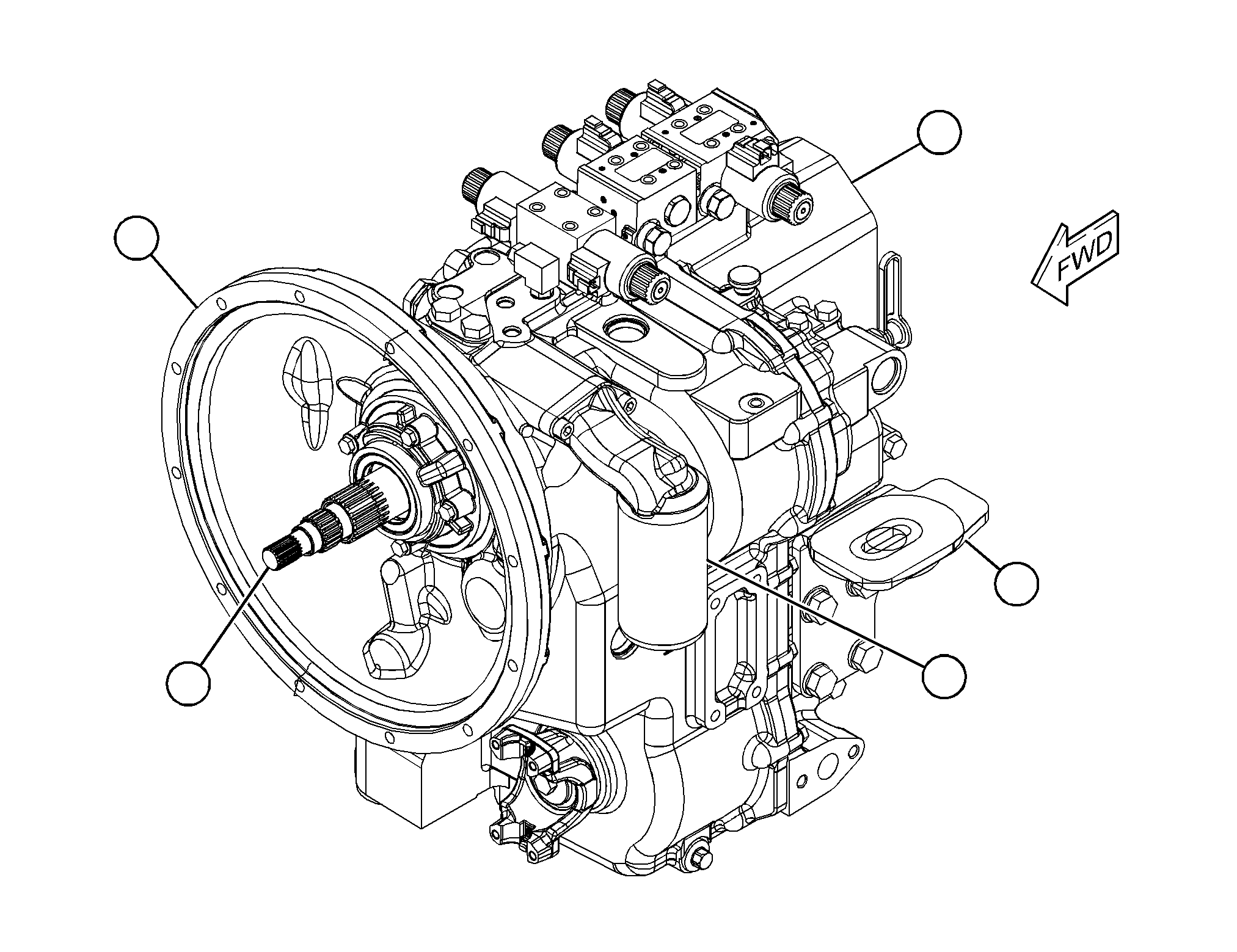 Assembly