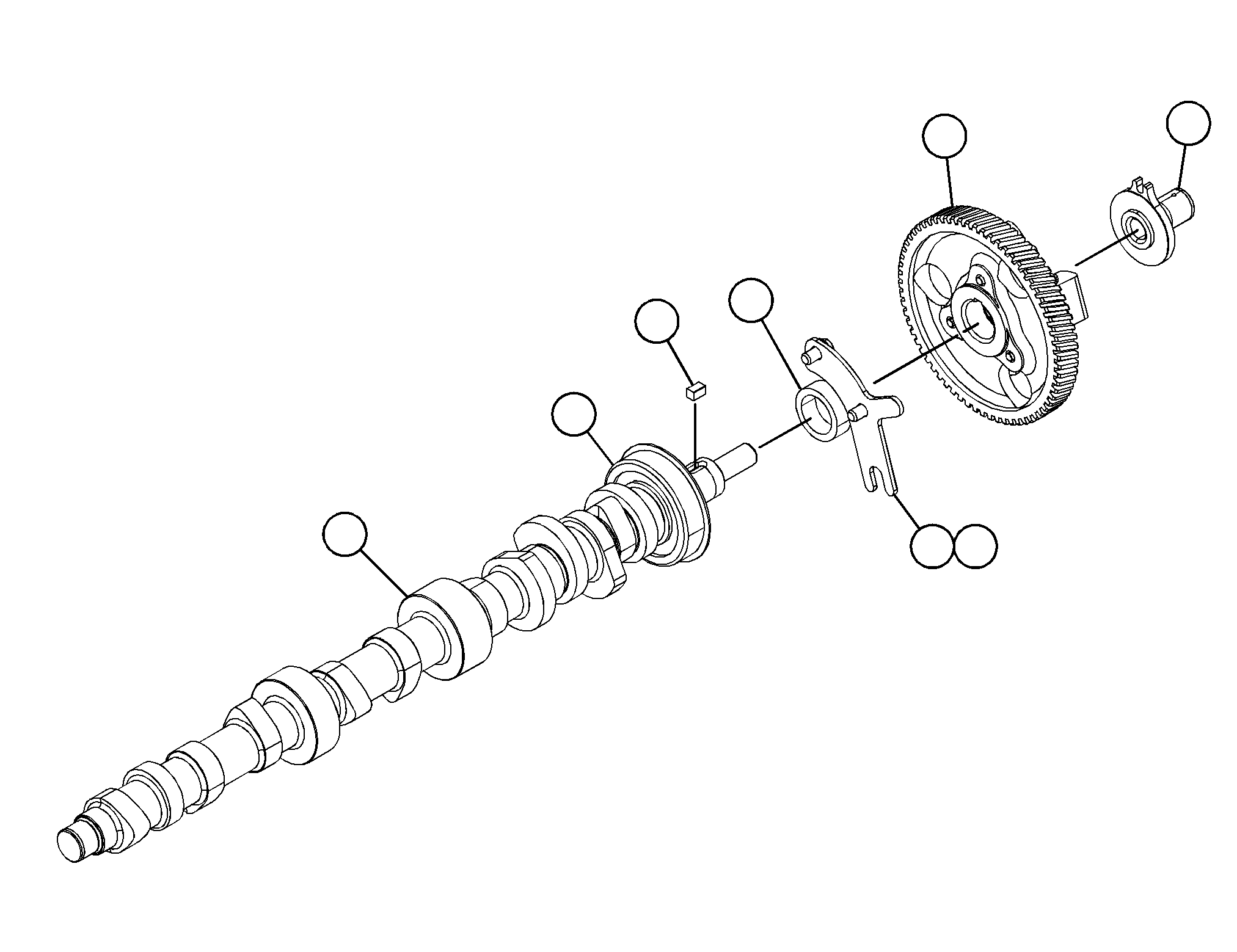 Assembly