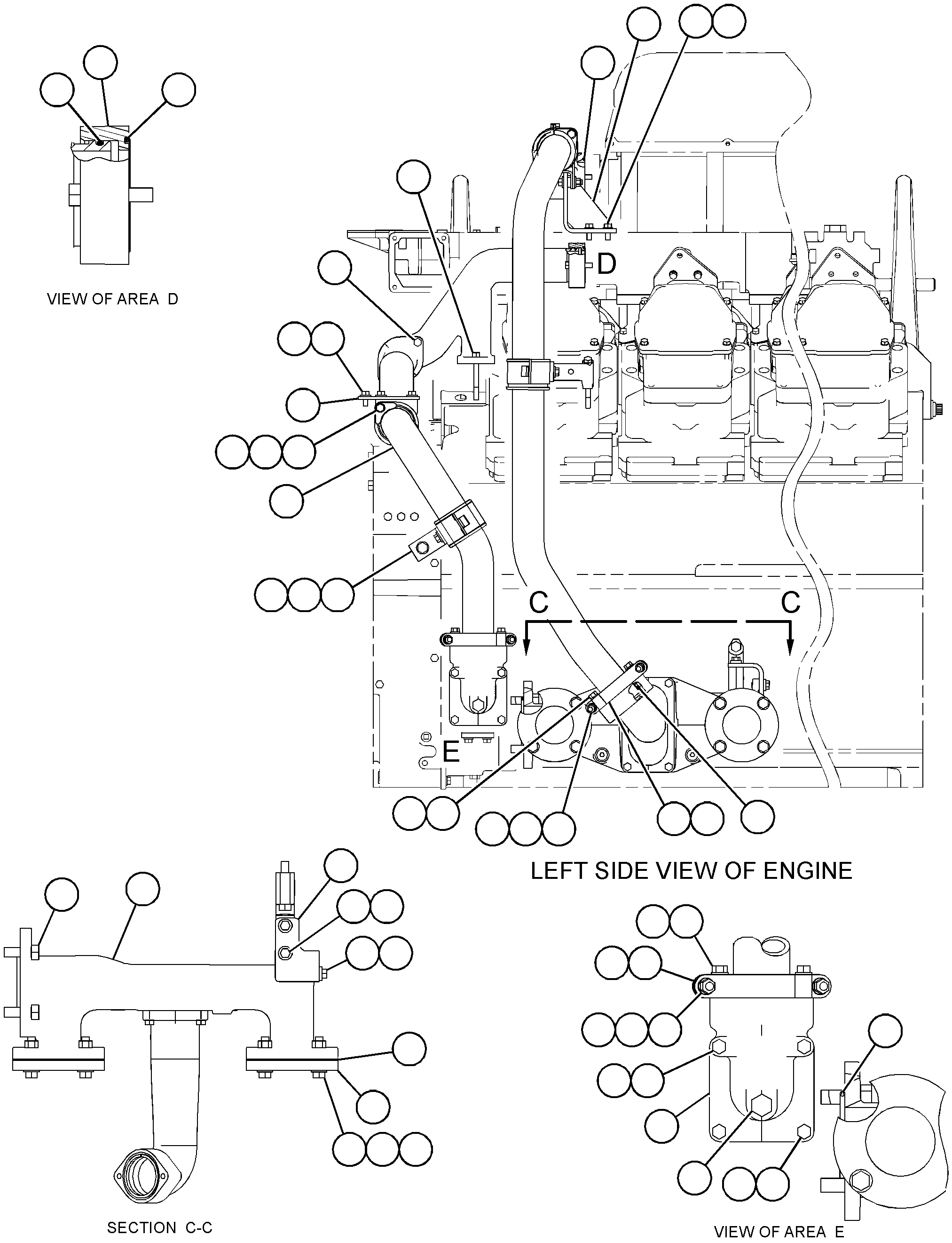 Assembly