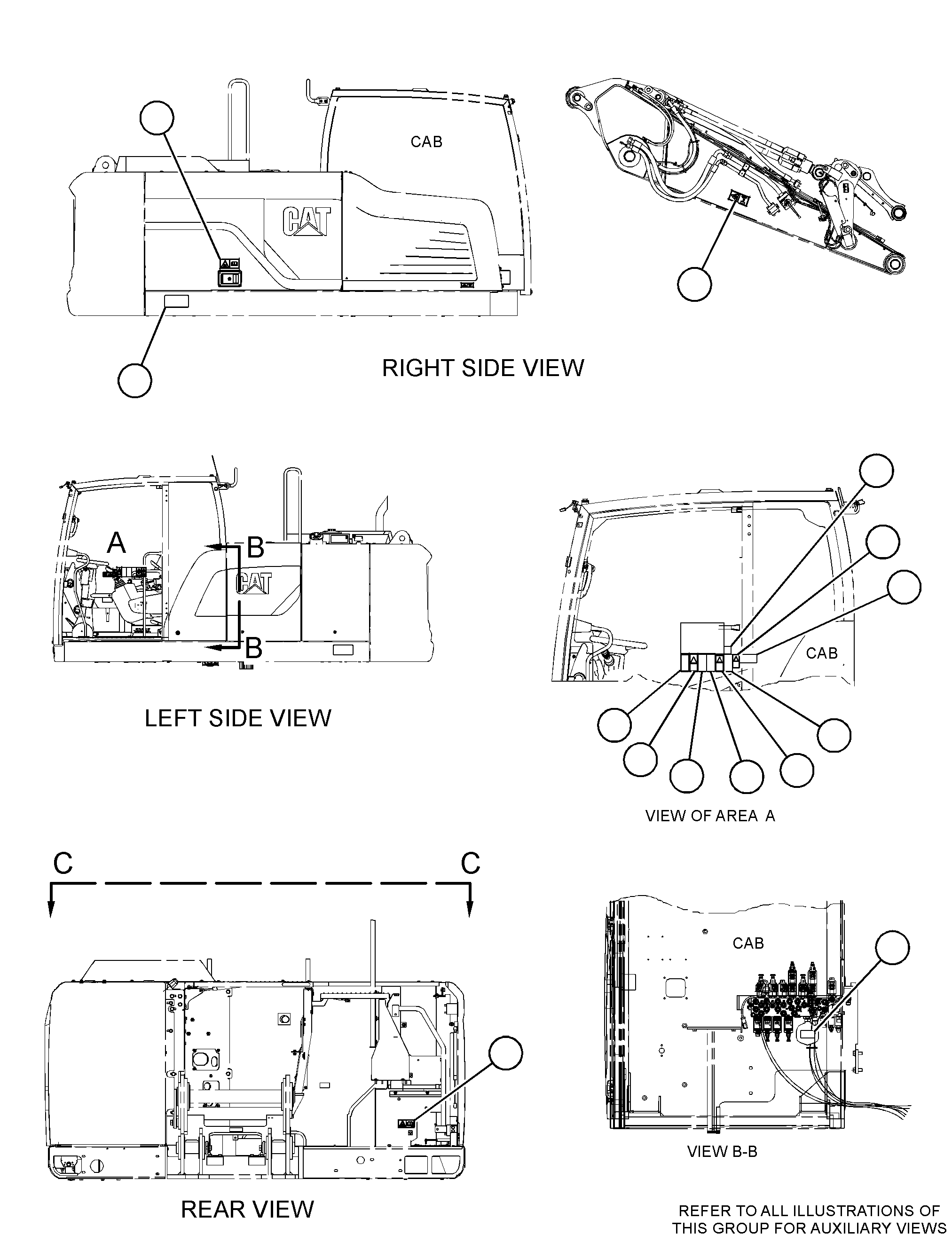 Assembly