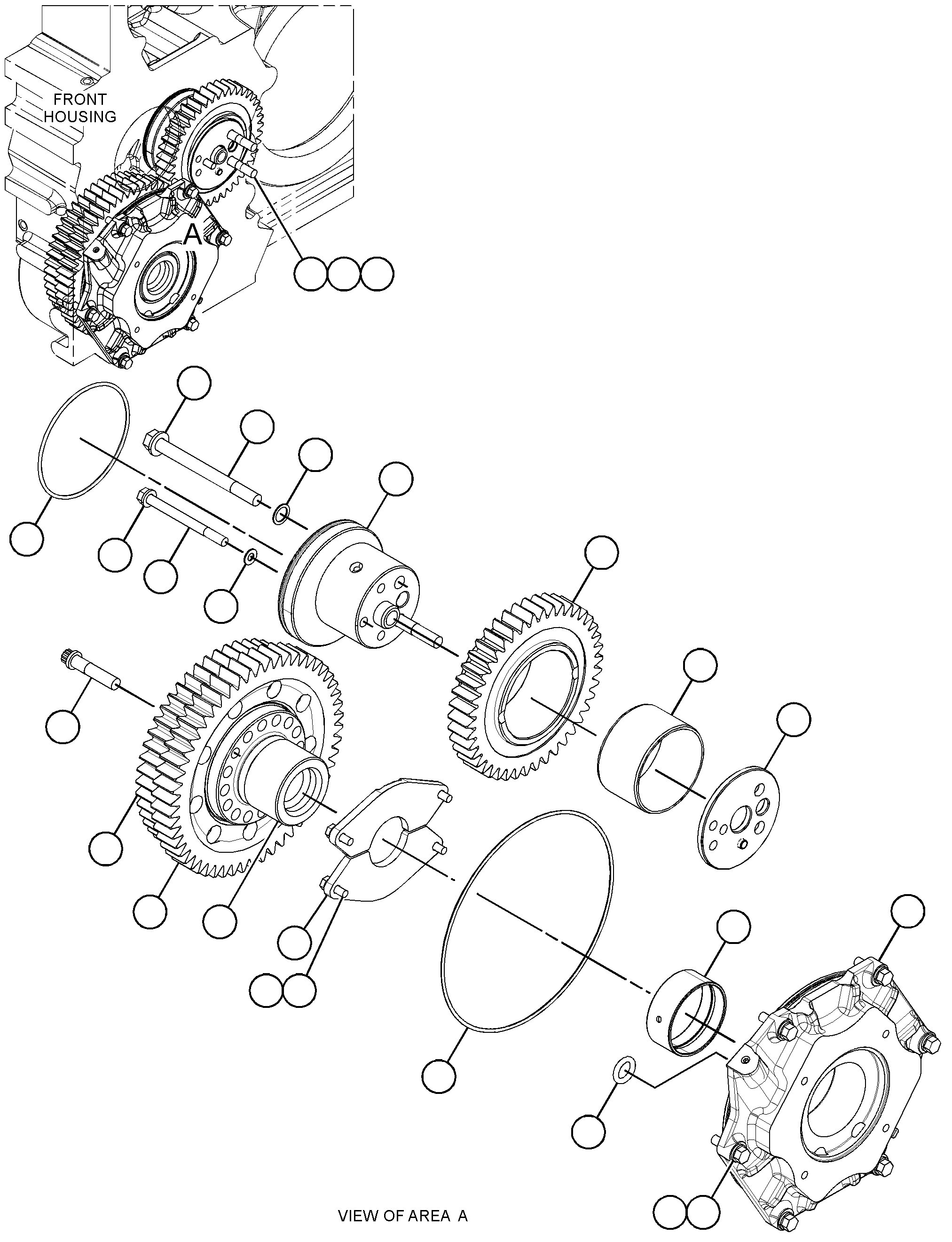 Assembly
