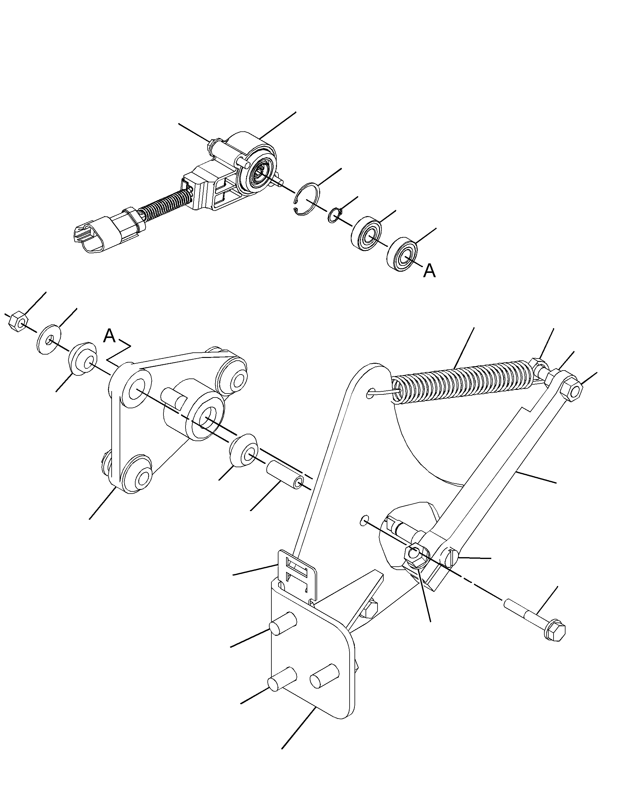 Assembly