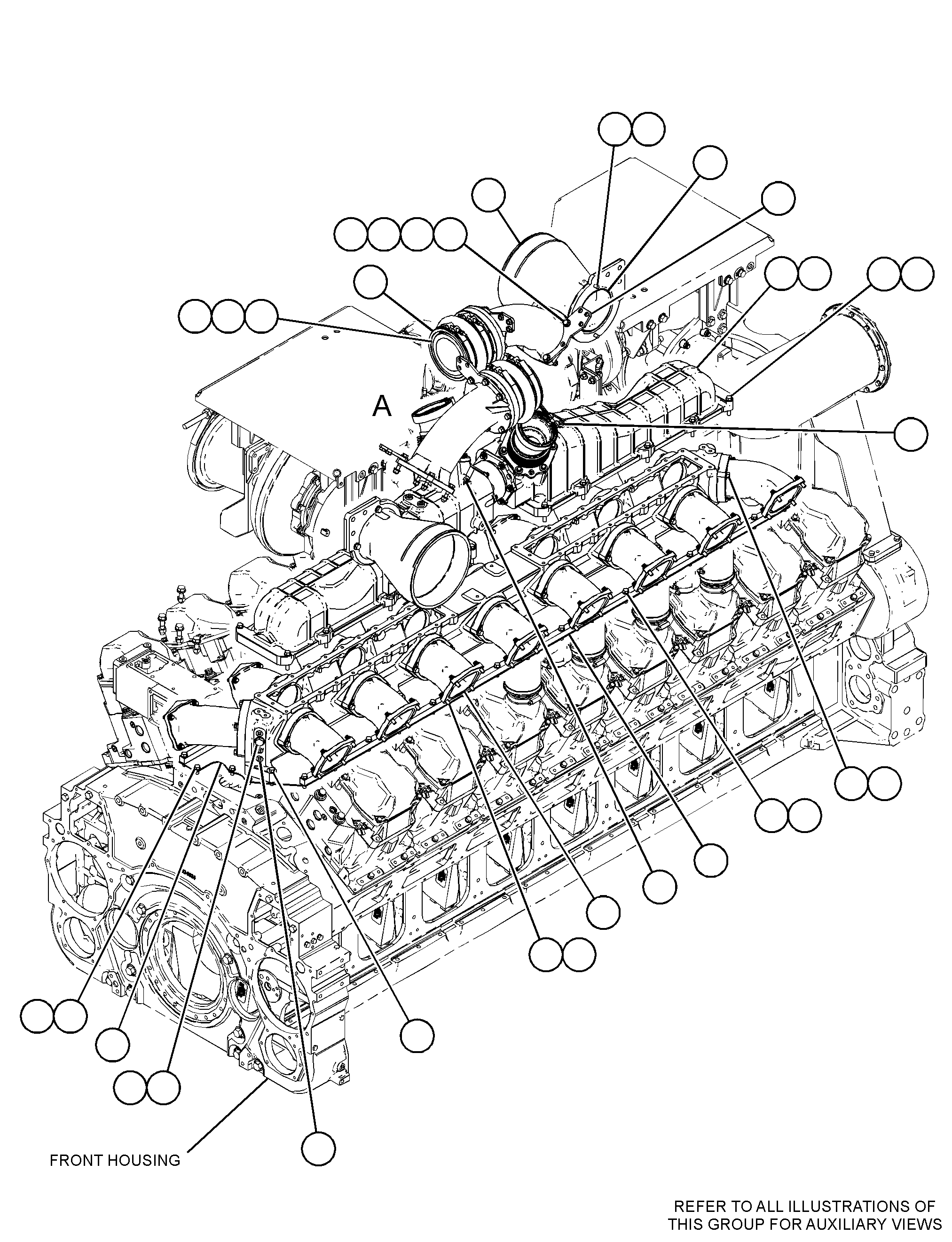 Assembly