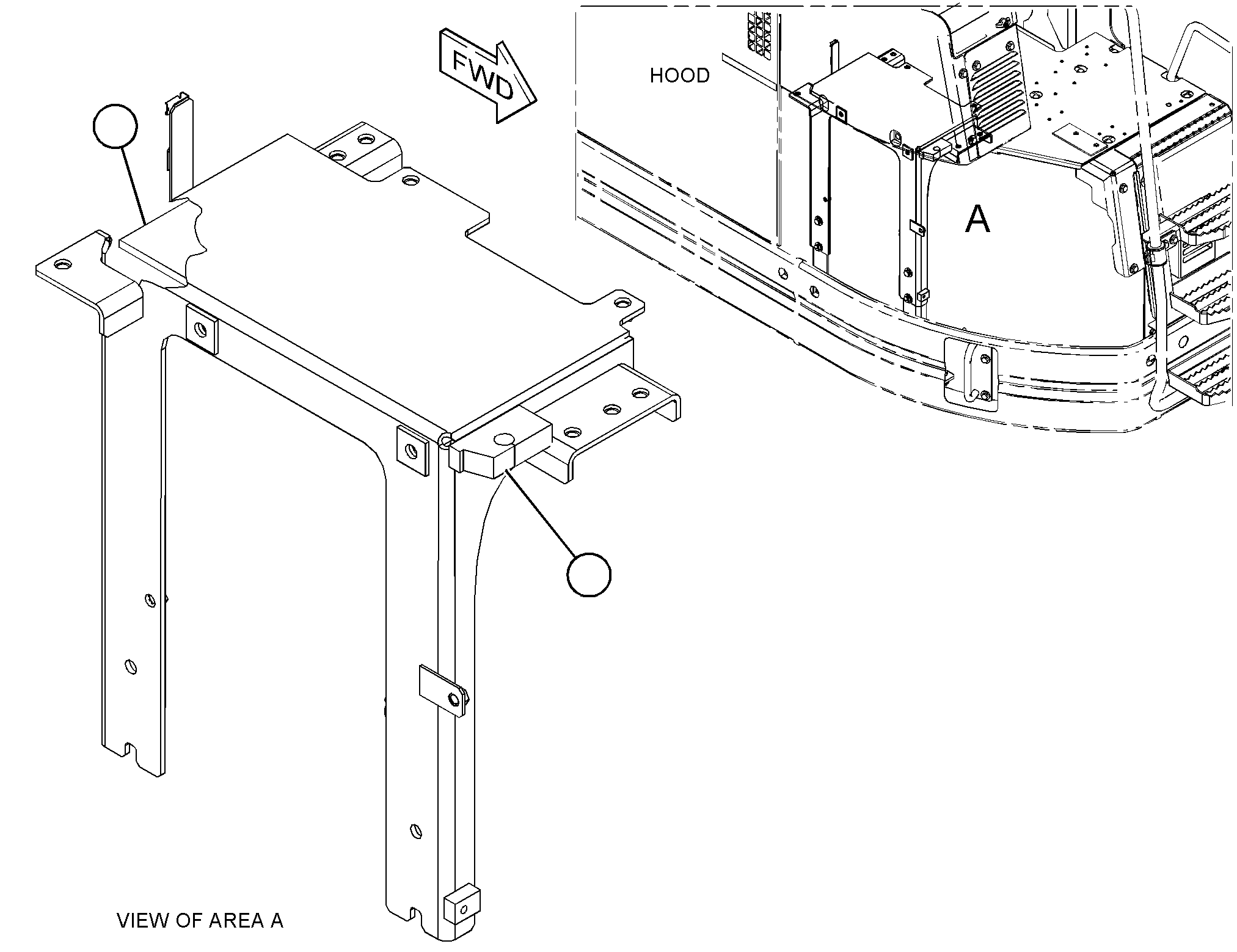 Assembly