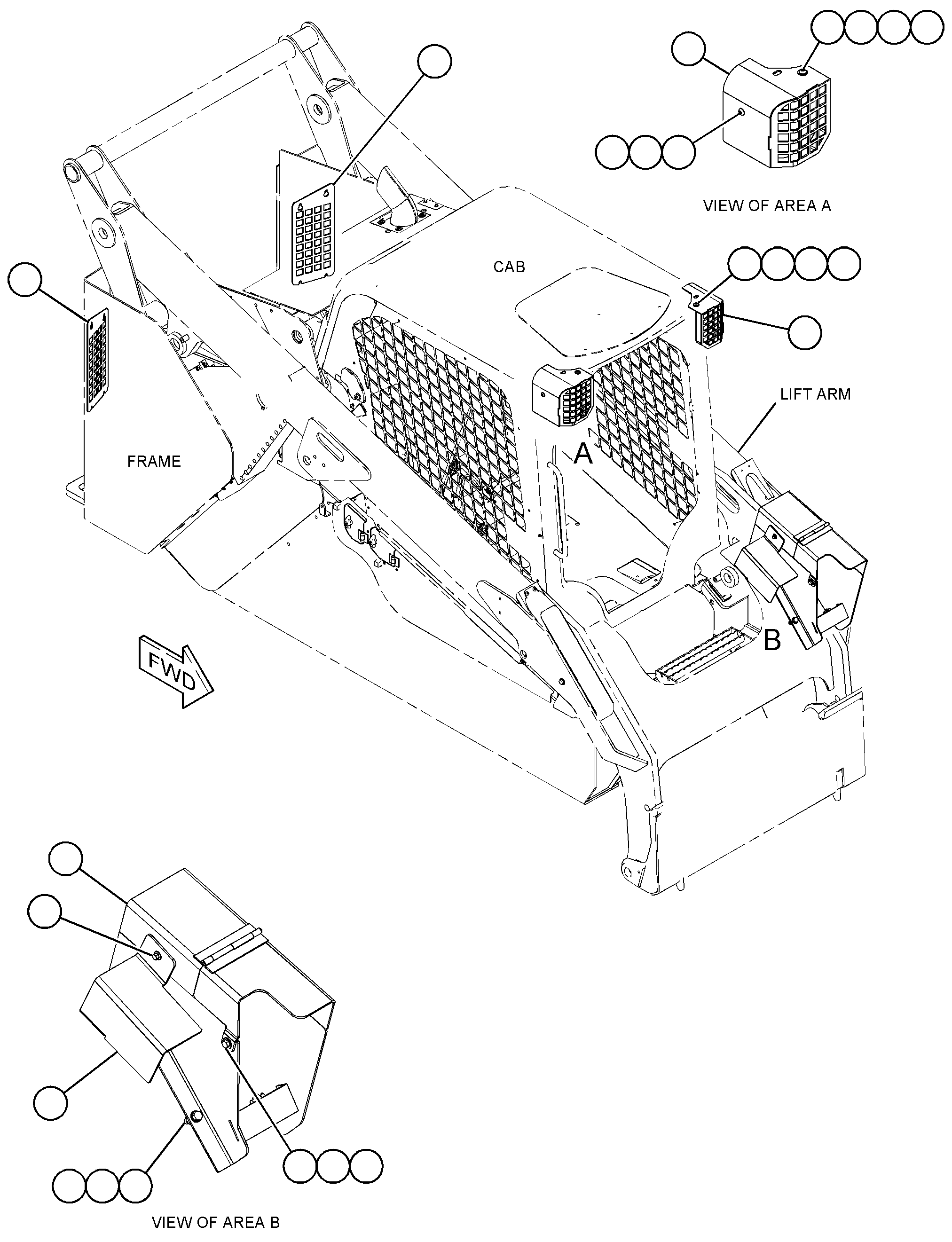 Assembly