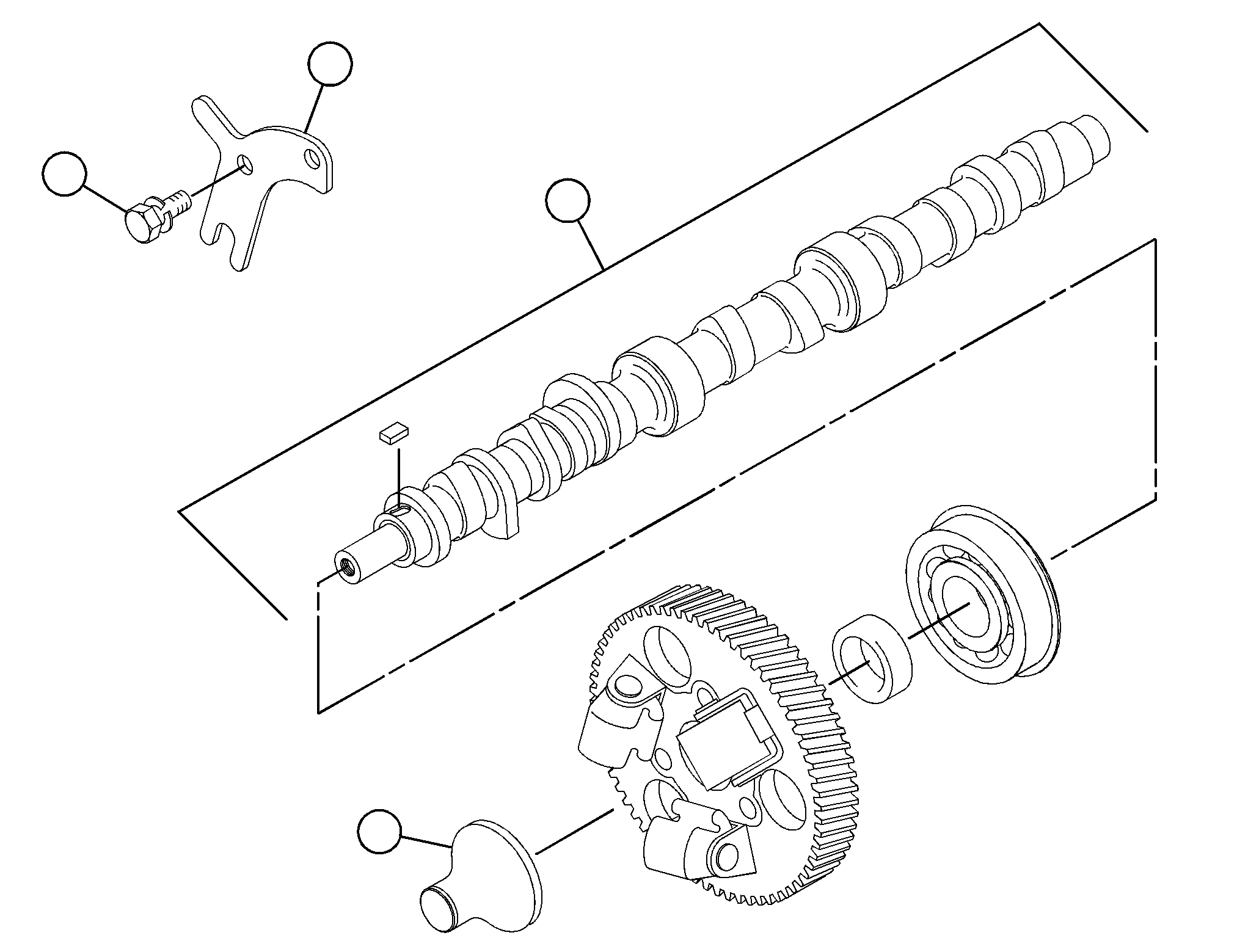 Assembly