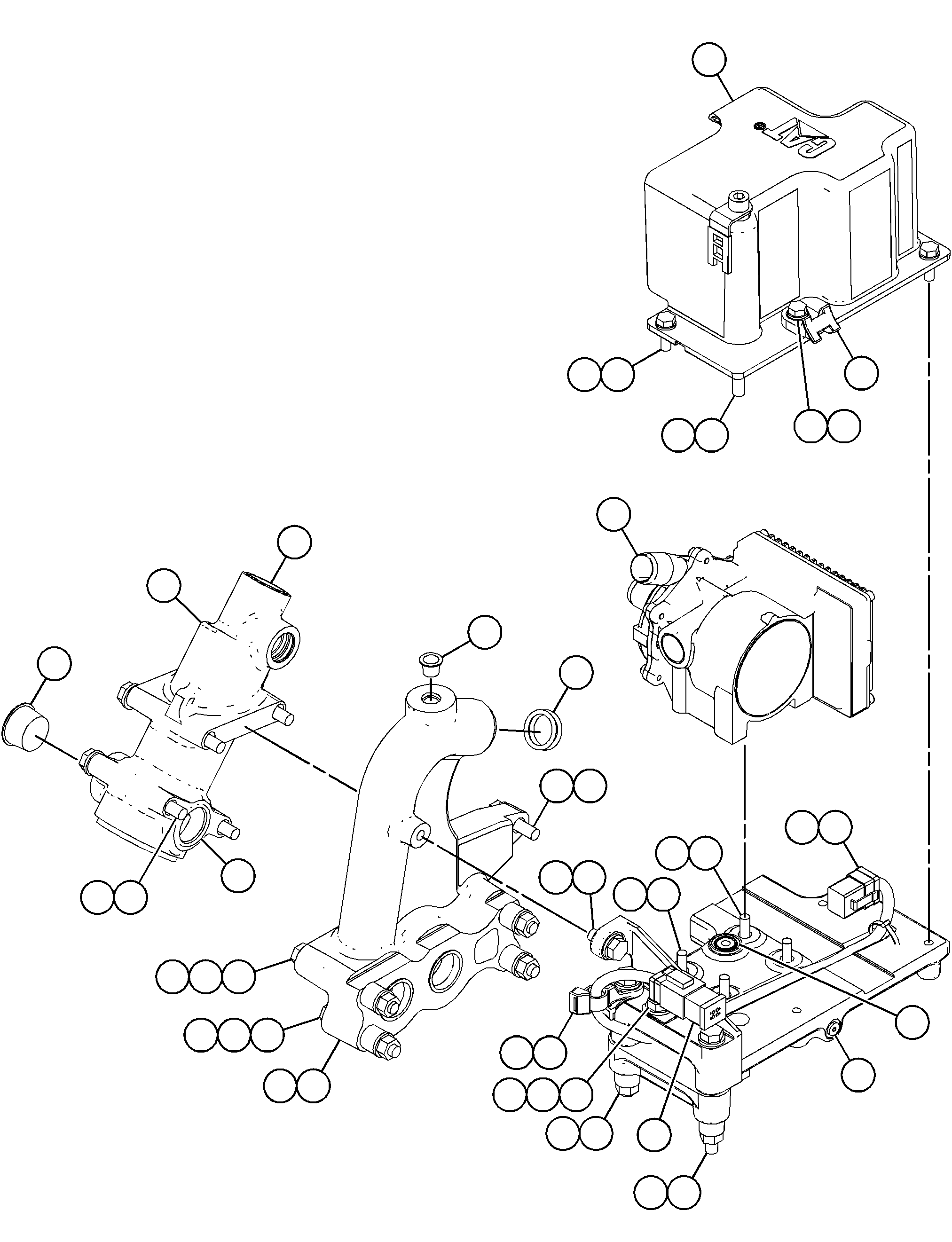 Assembly