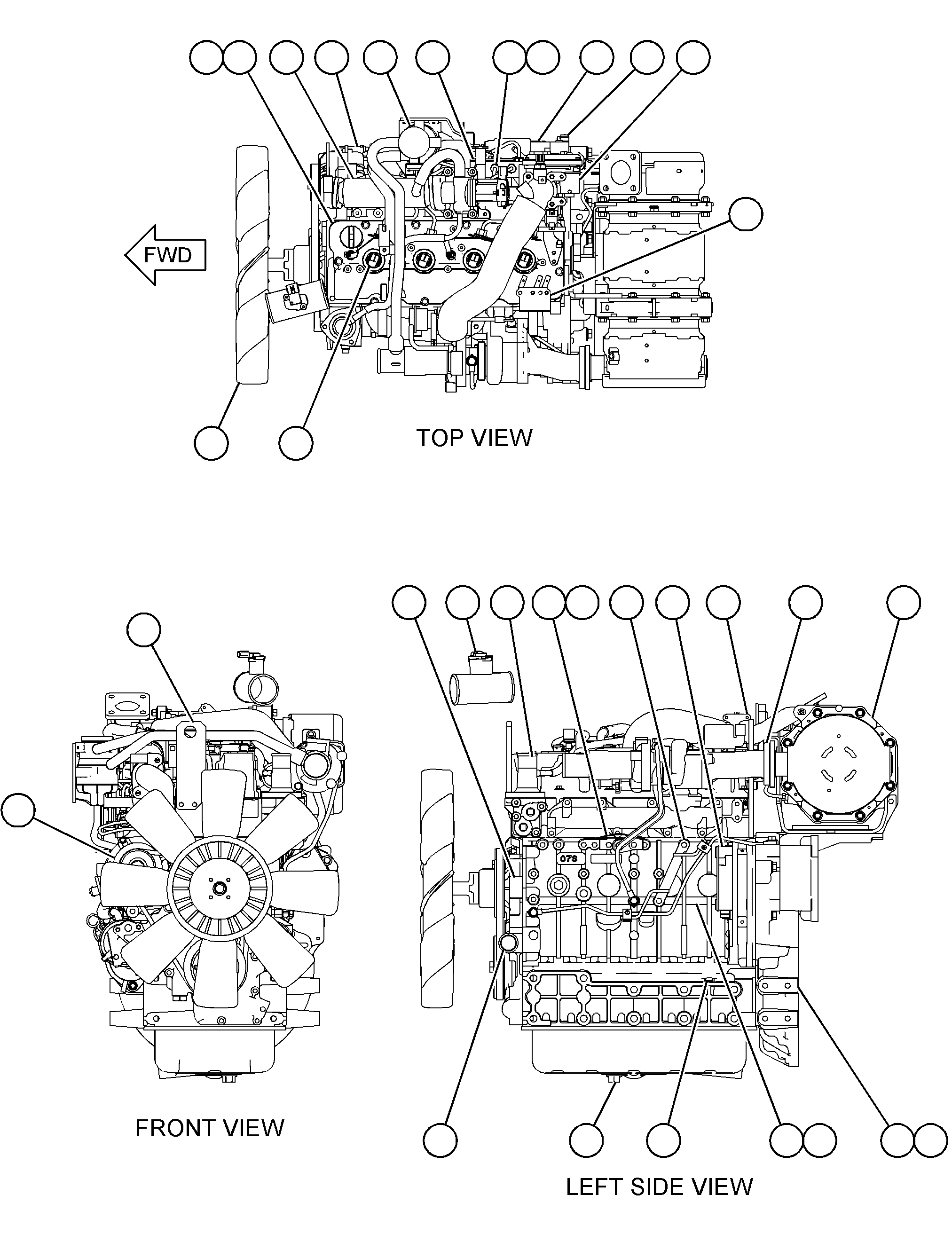 Assembly