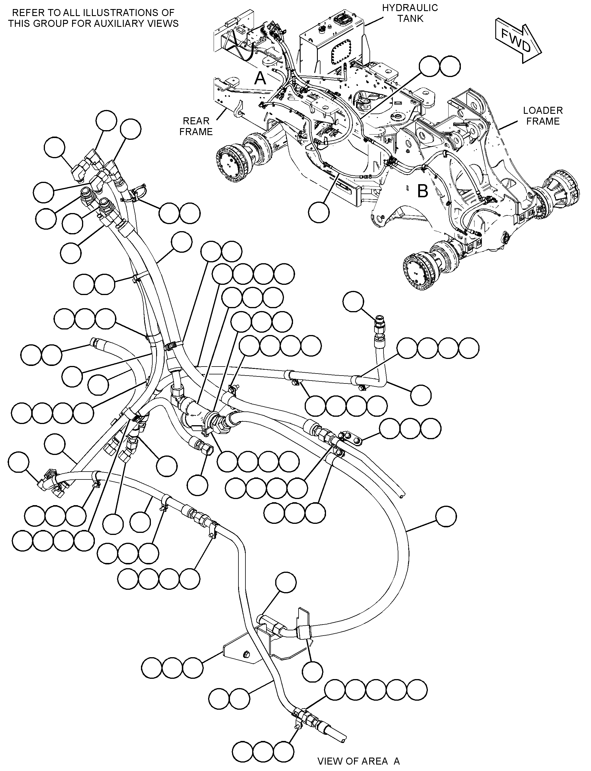 Assembly