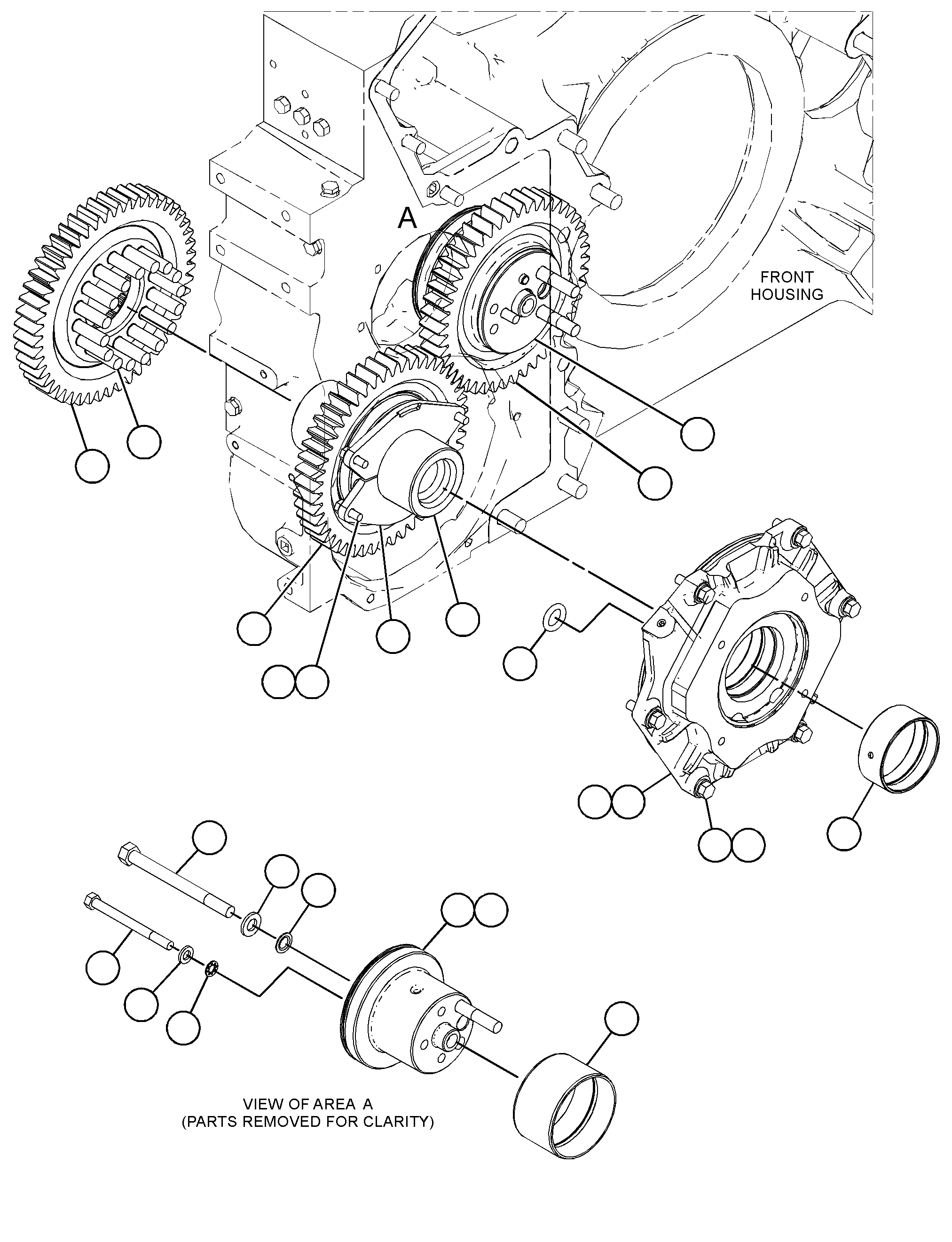 Assembly