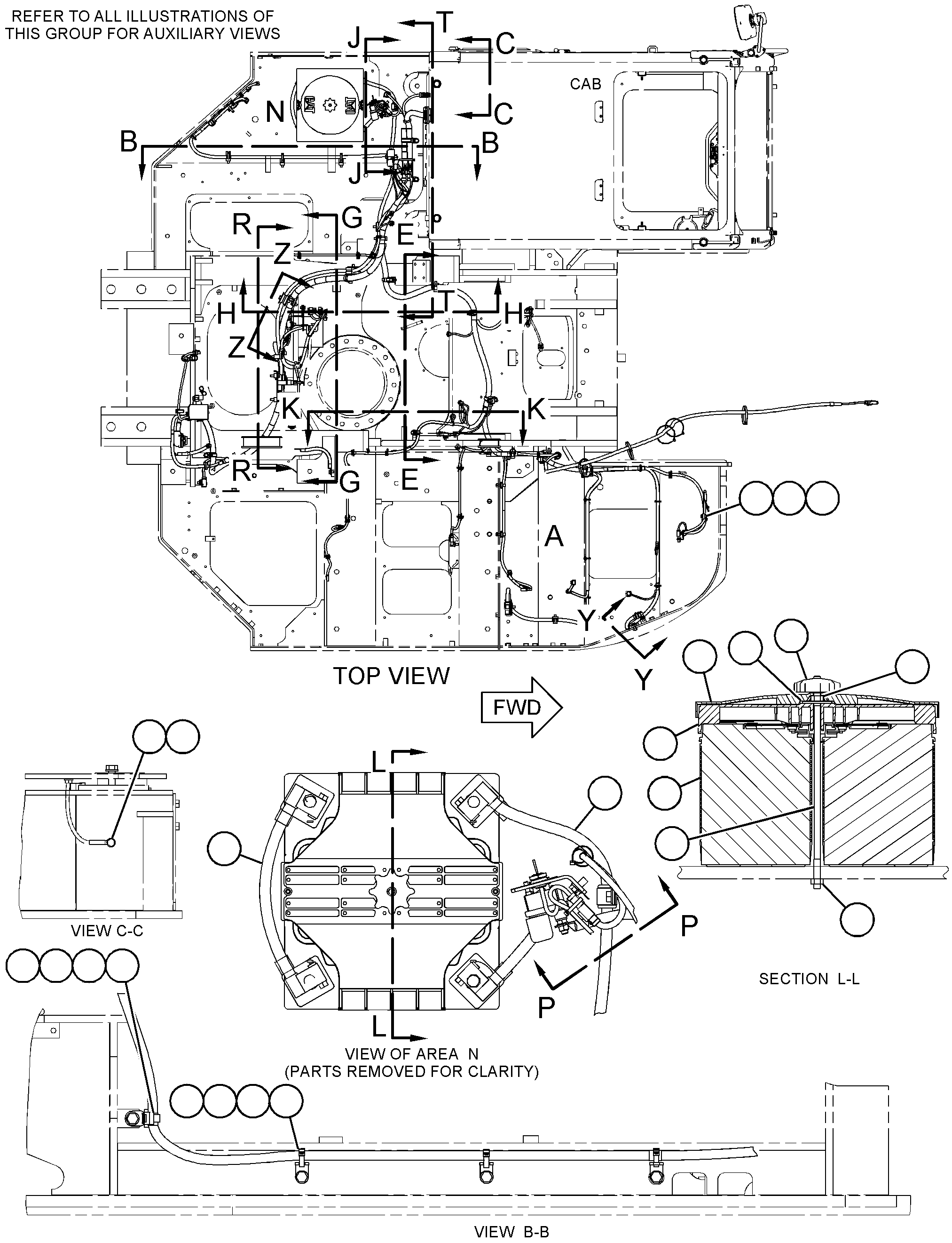 Assembly