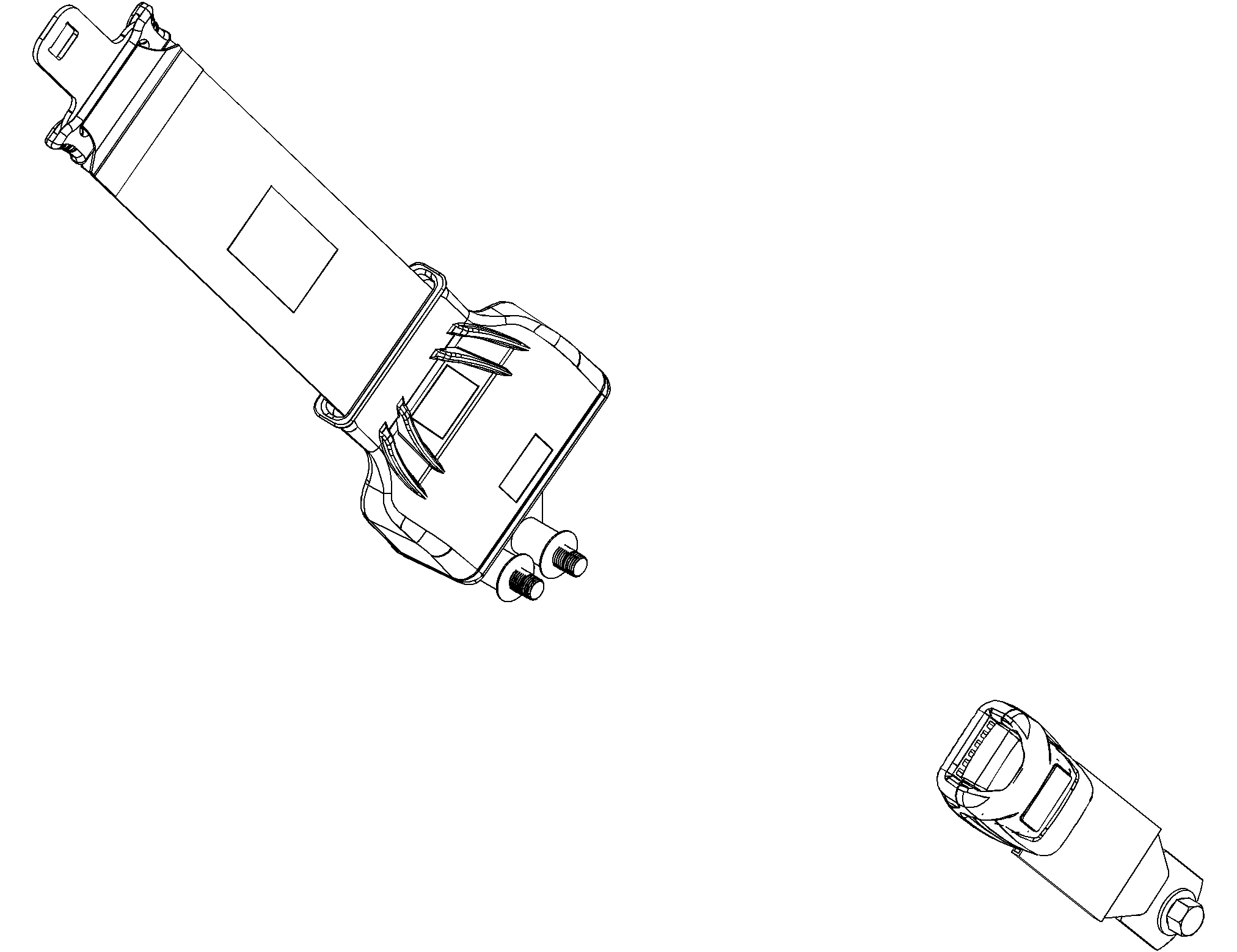 Assembly