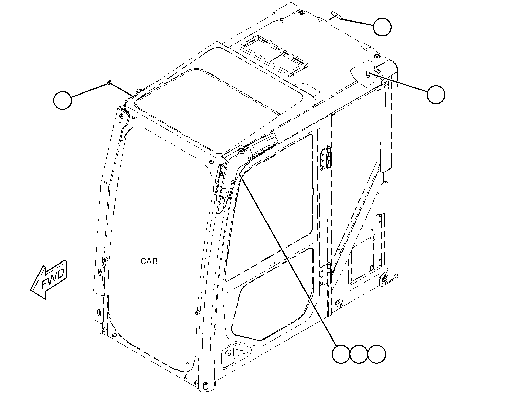 Assembly