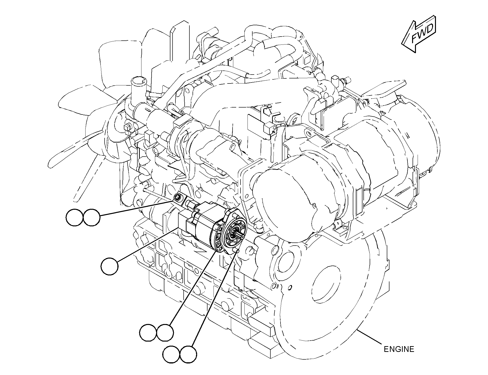 Assembly