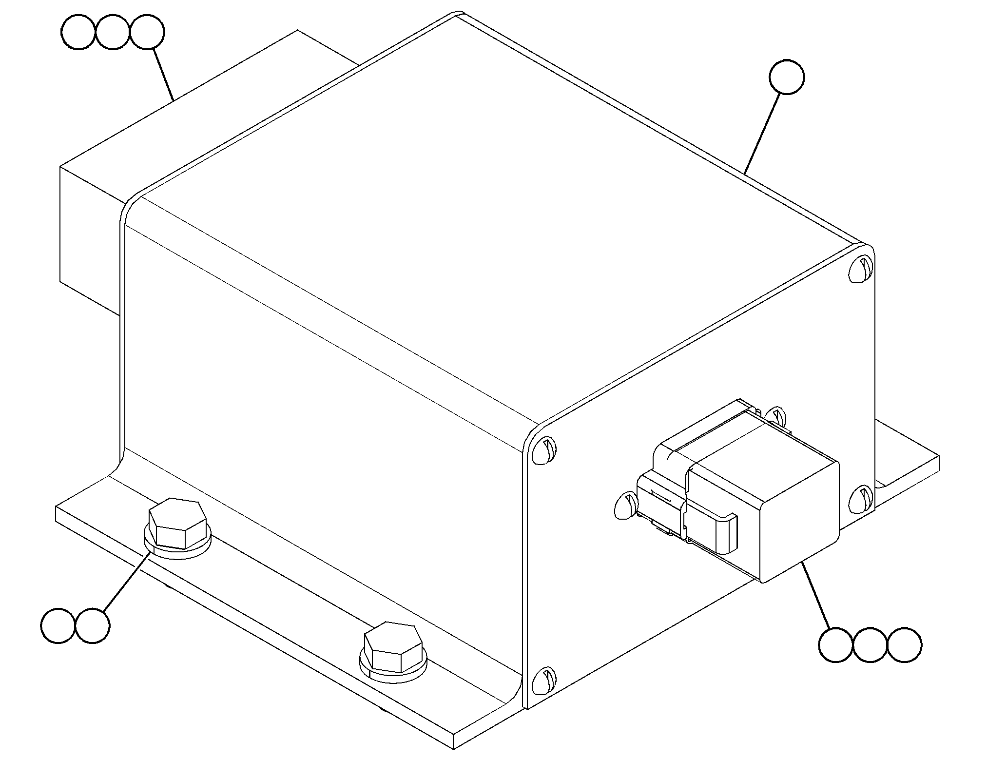 Assembly