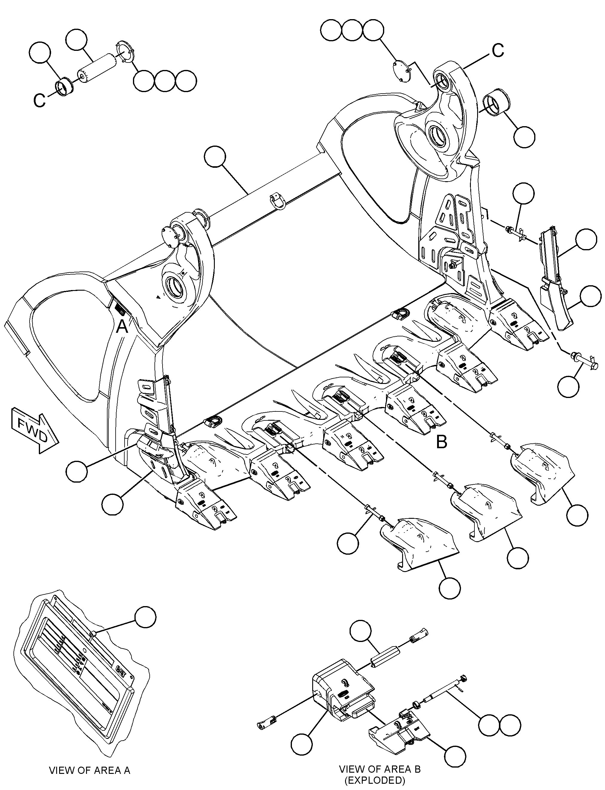 Assembly