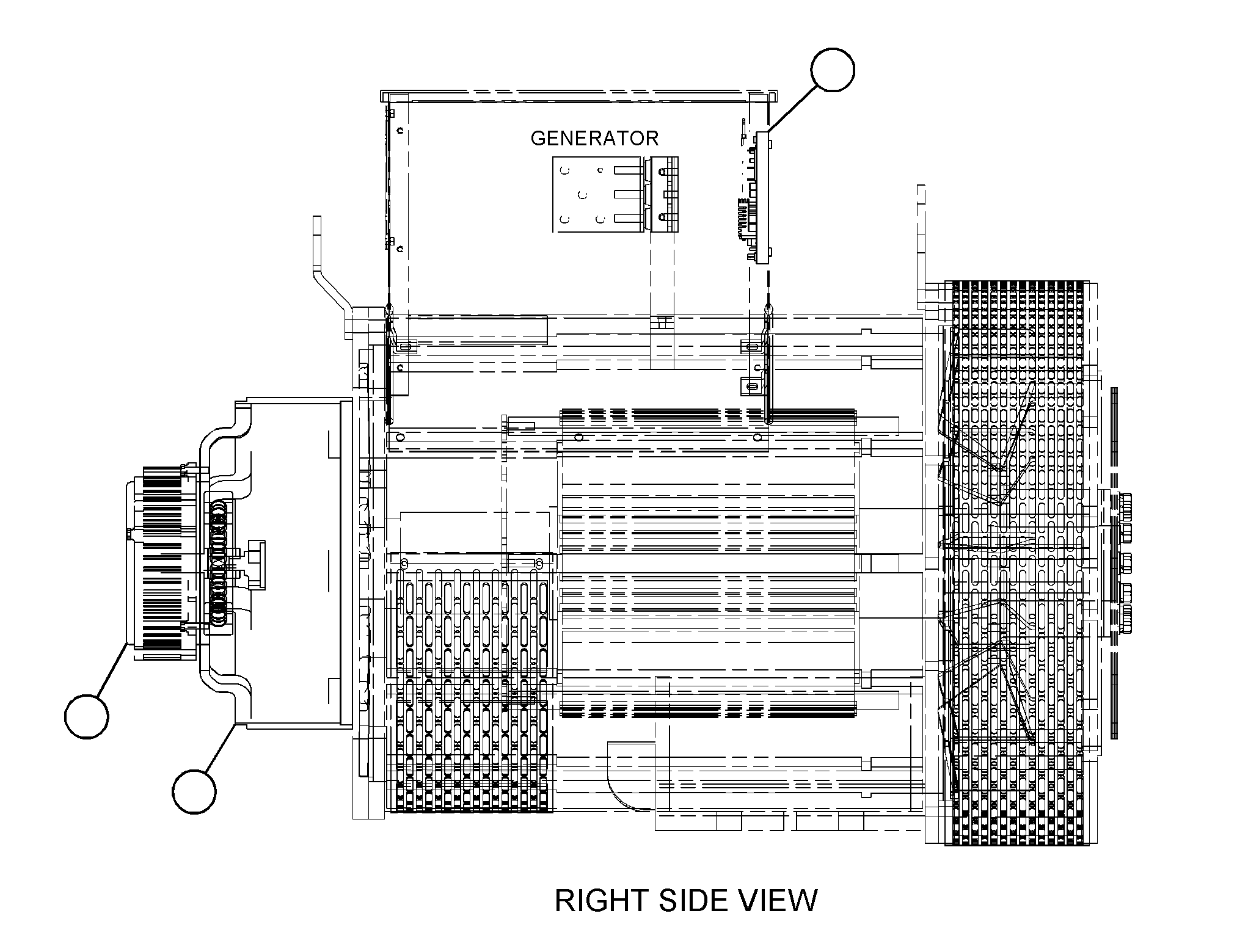 Assembly