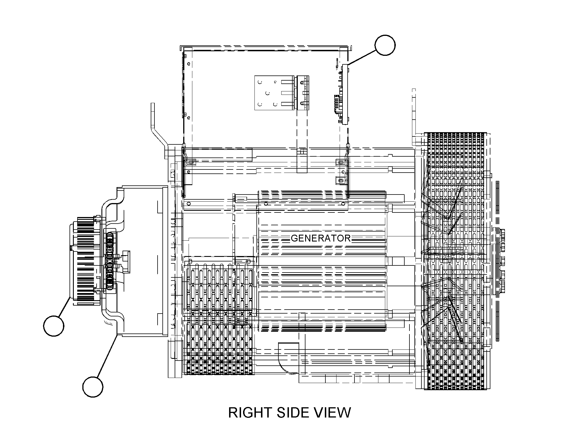 Assembly