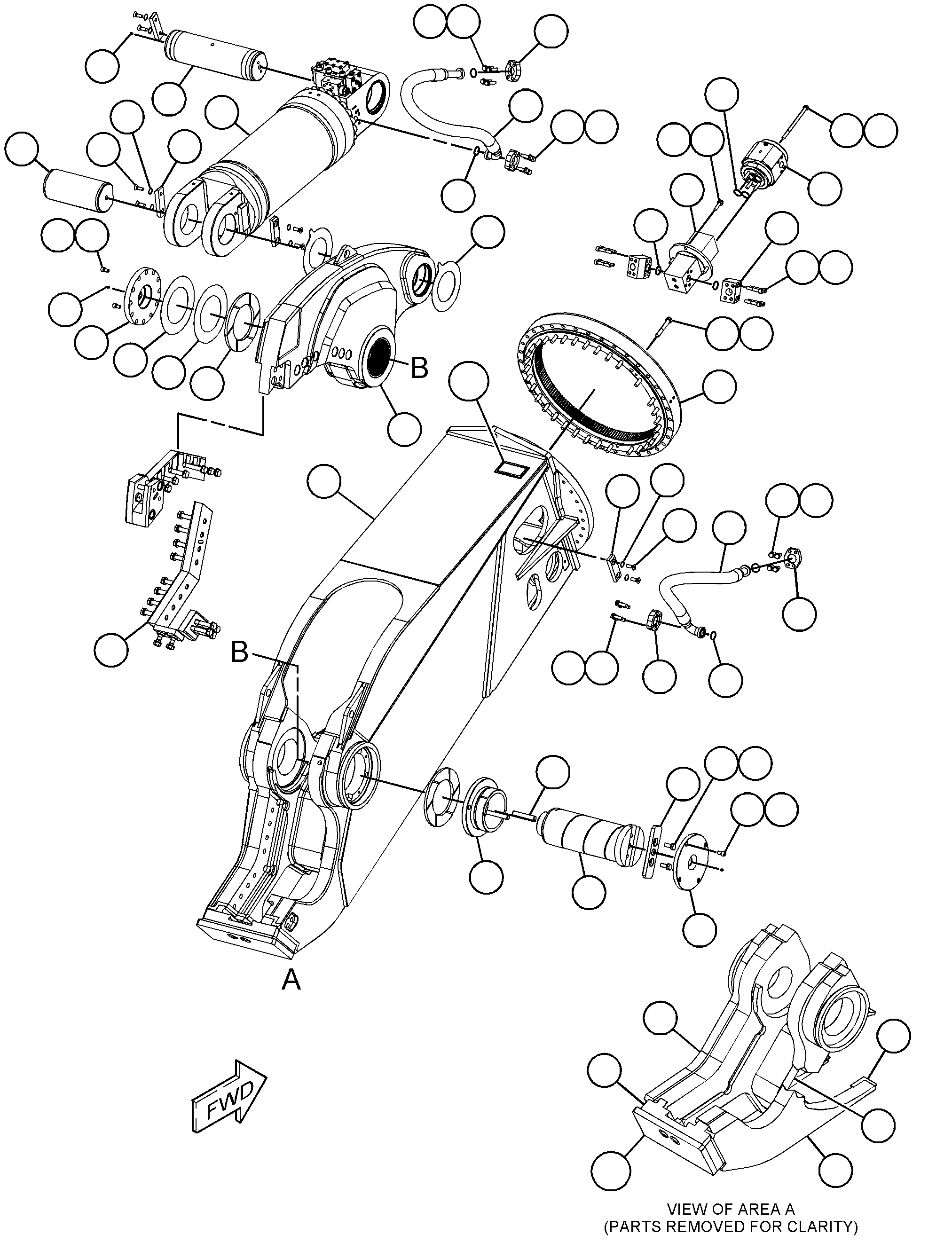 Assembly