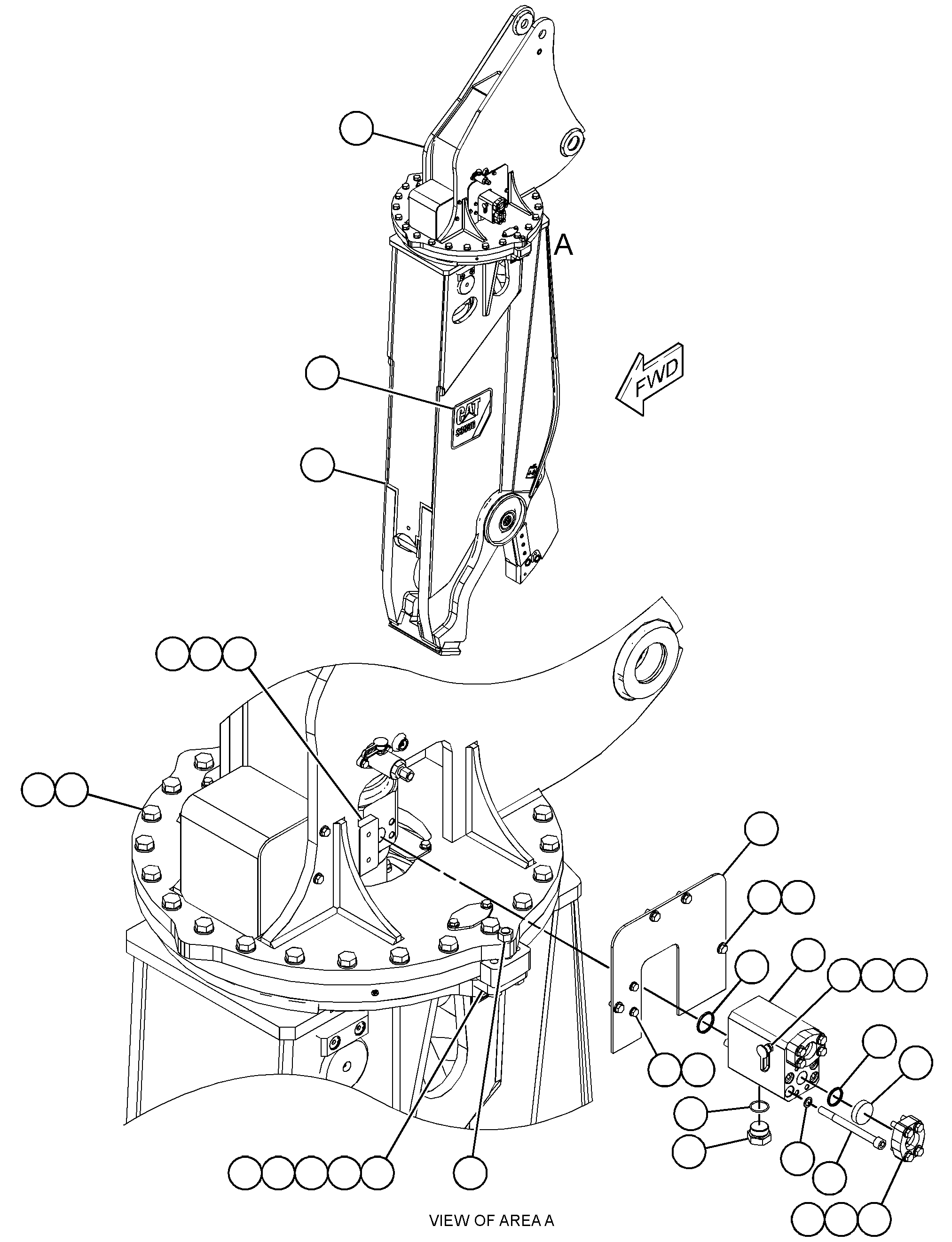 Assembly