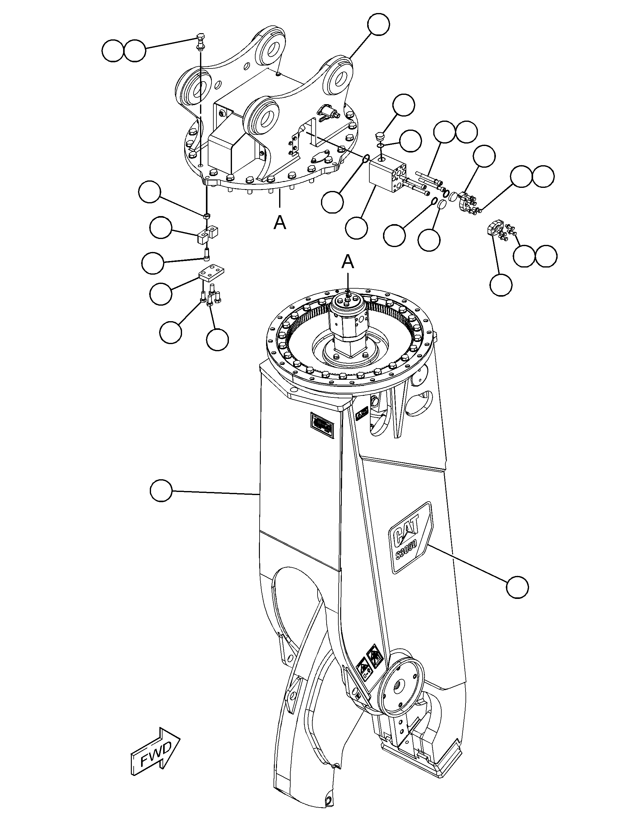 Assembly