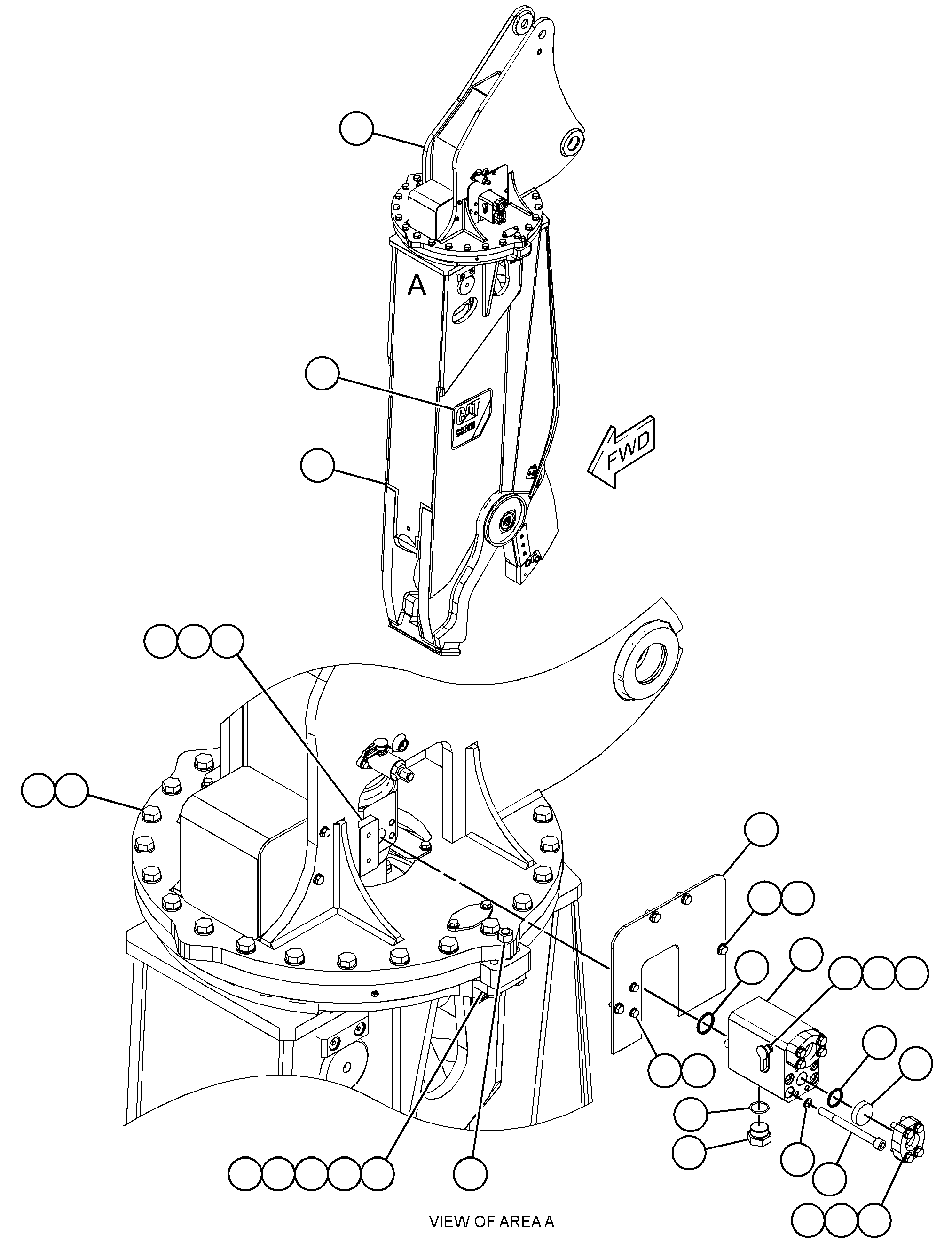 Assembly