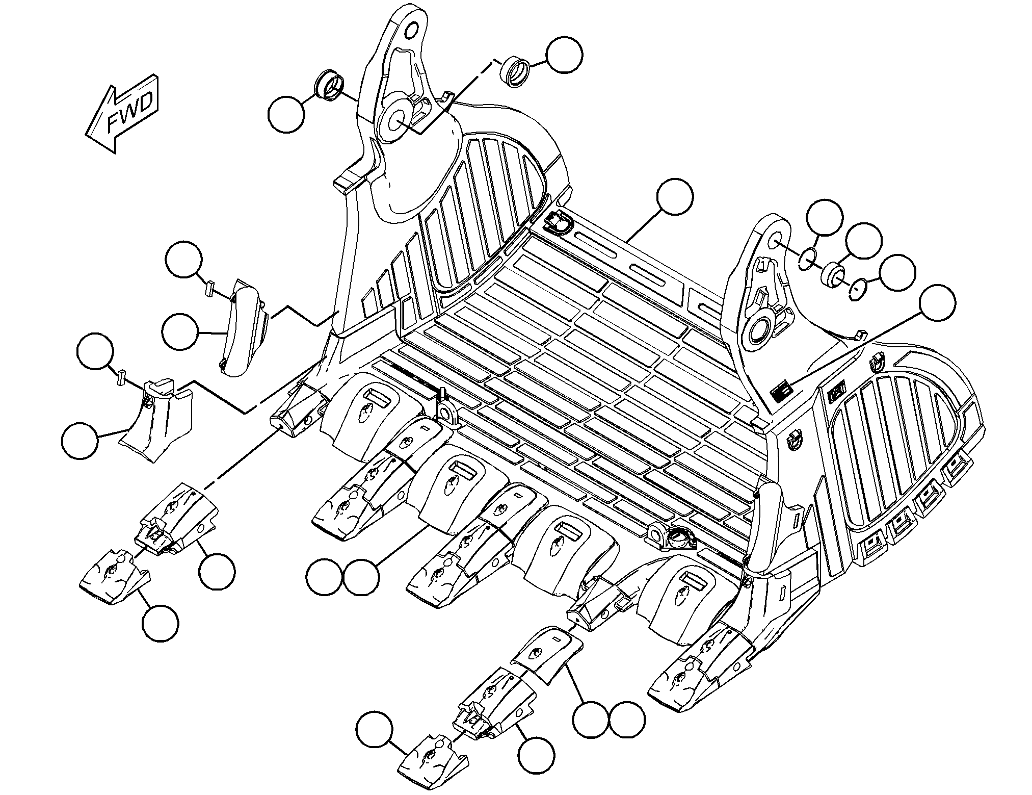 Assembly