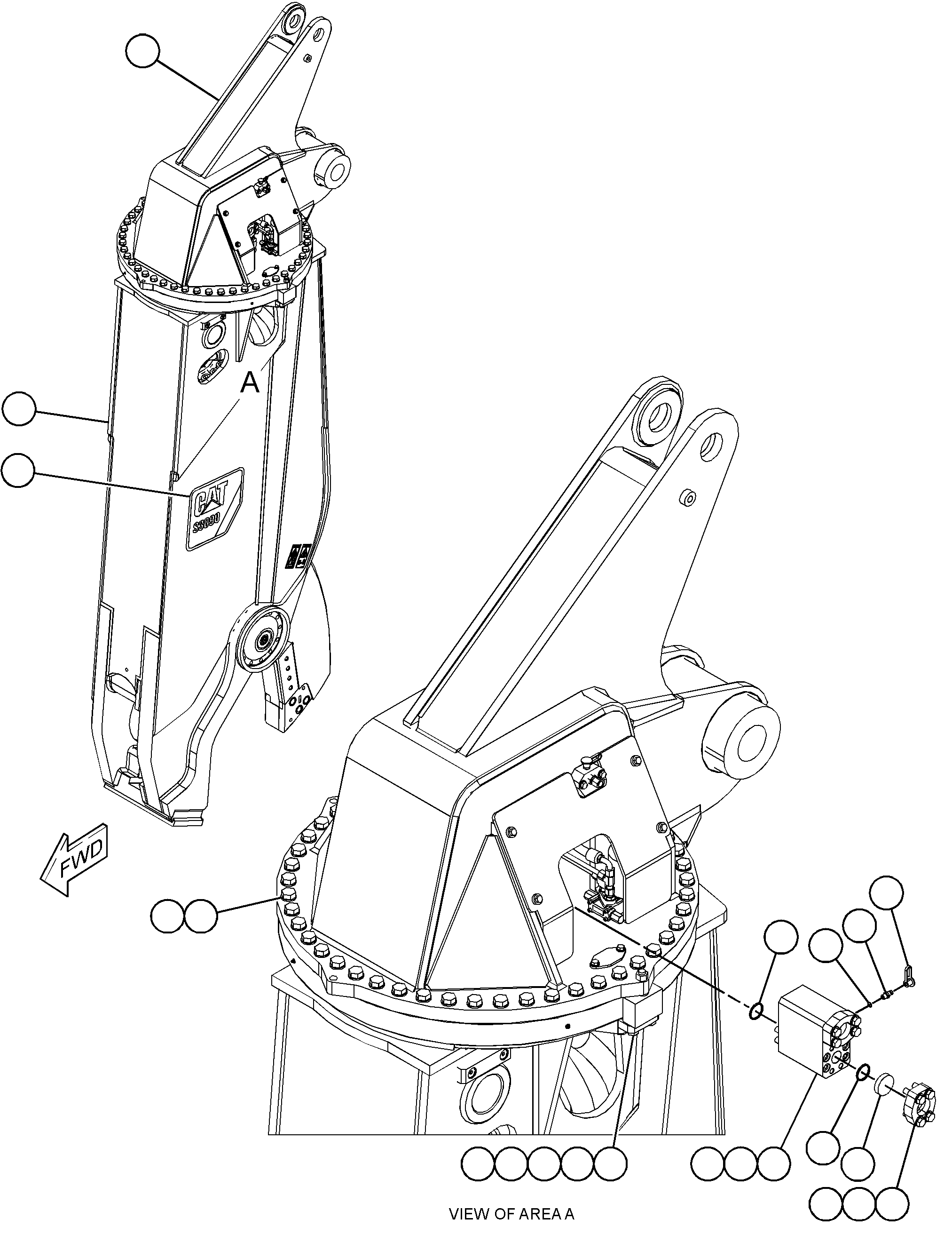 Assembly