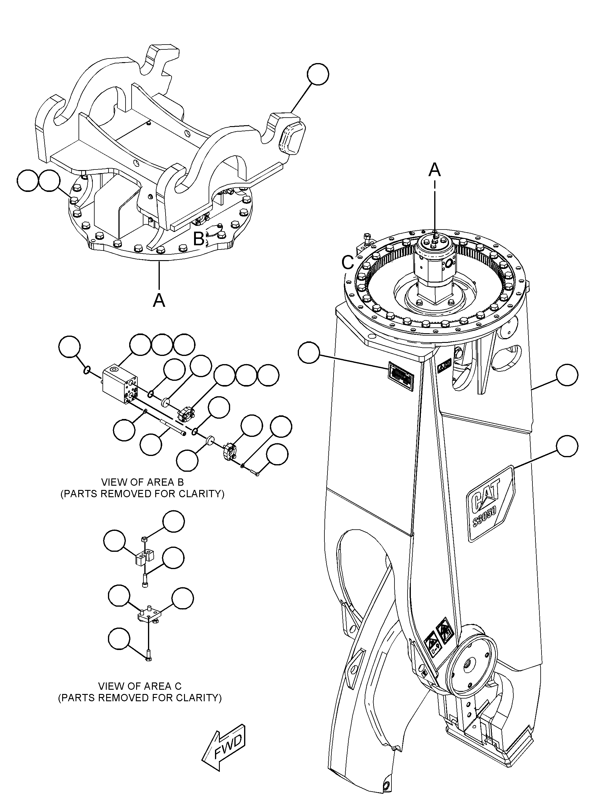 Assembly
