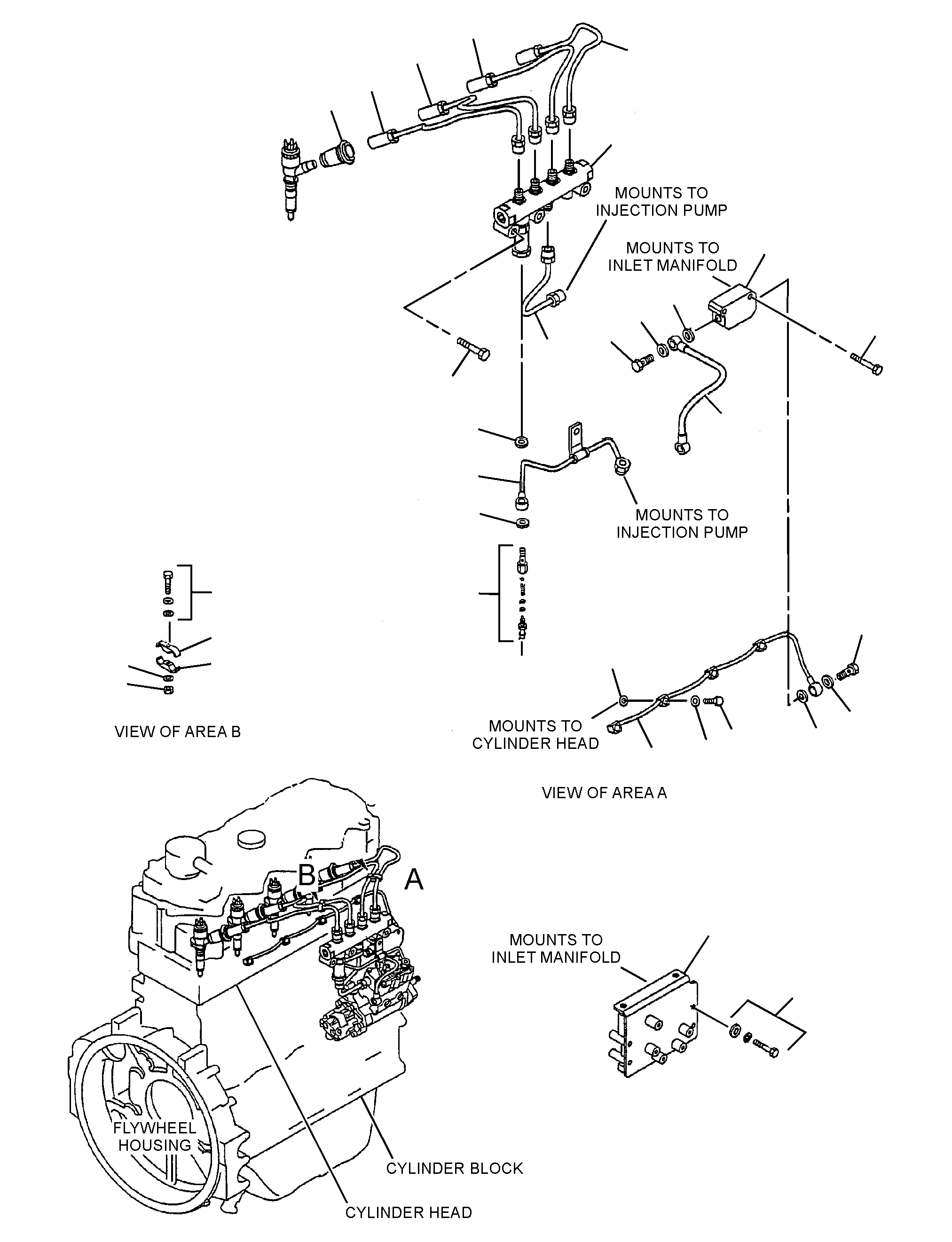 Assembly
