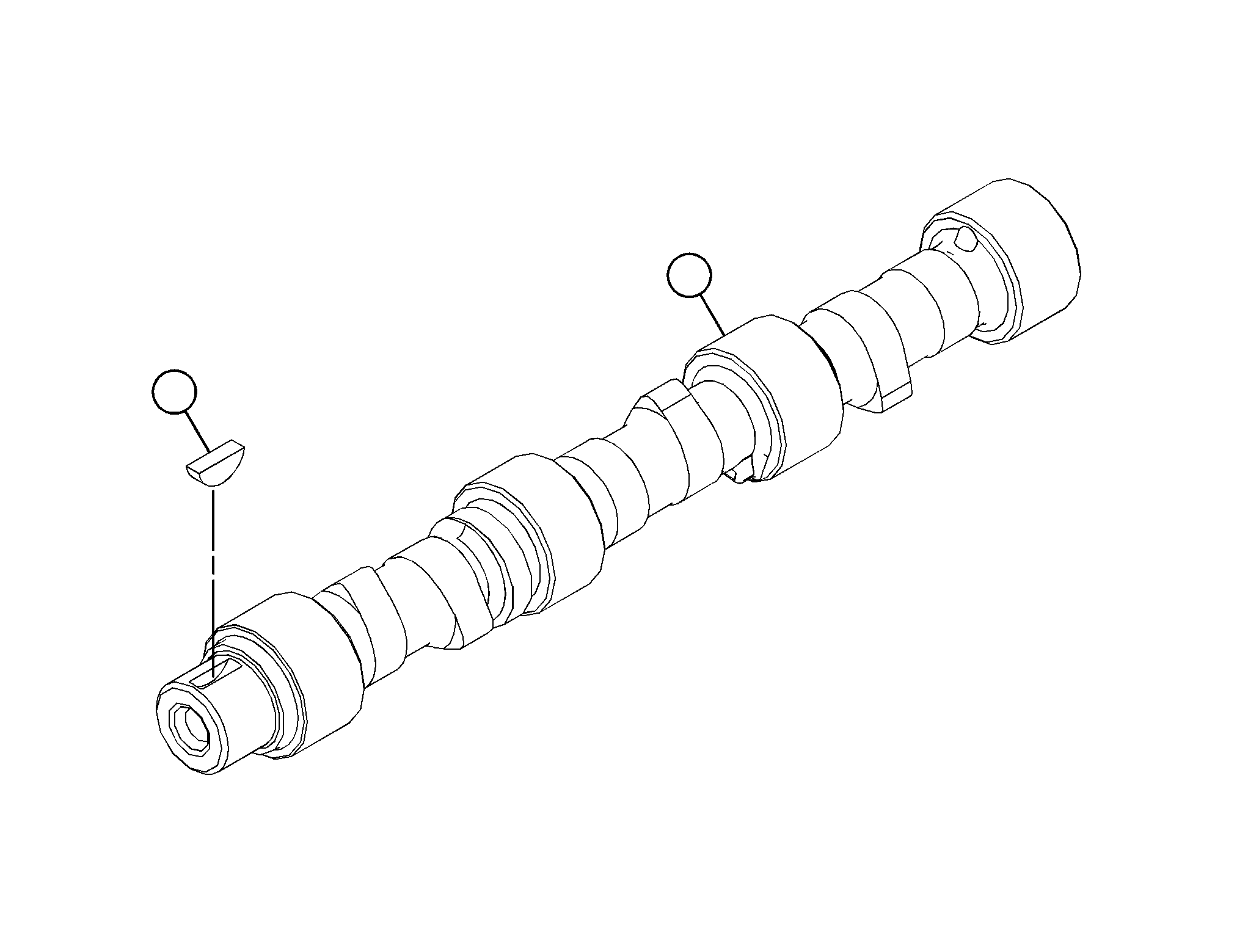 Assembly