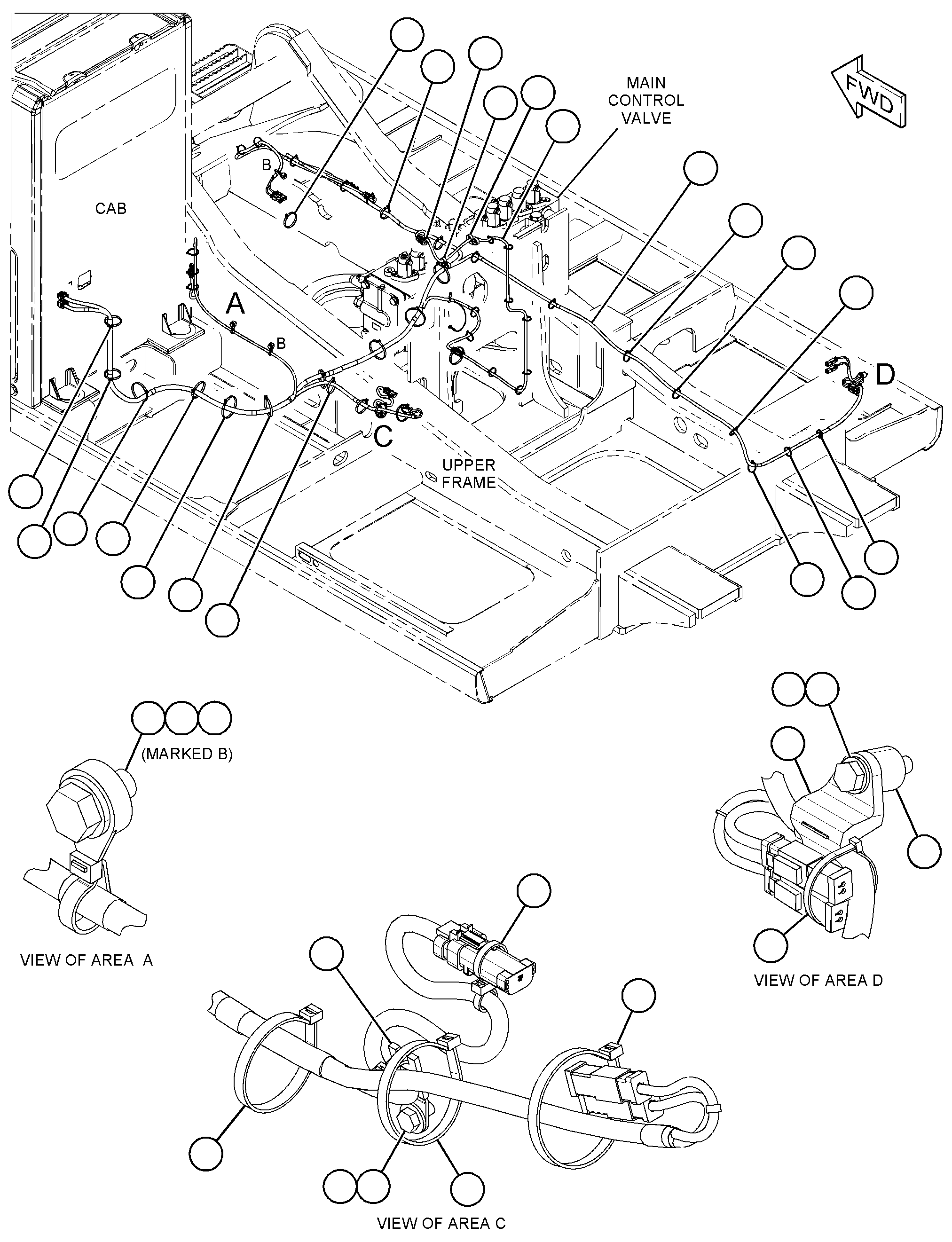 Assembly