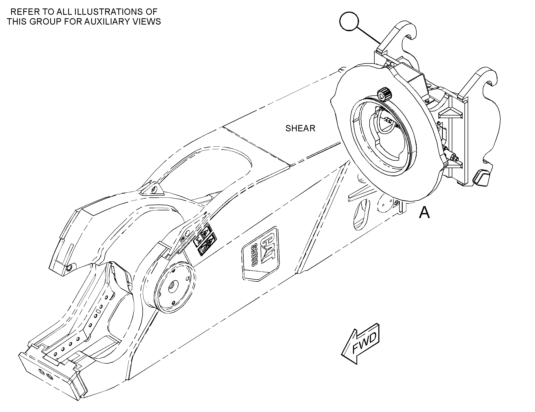 Assembly