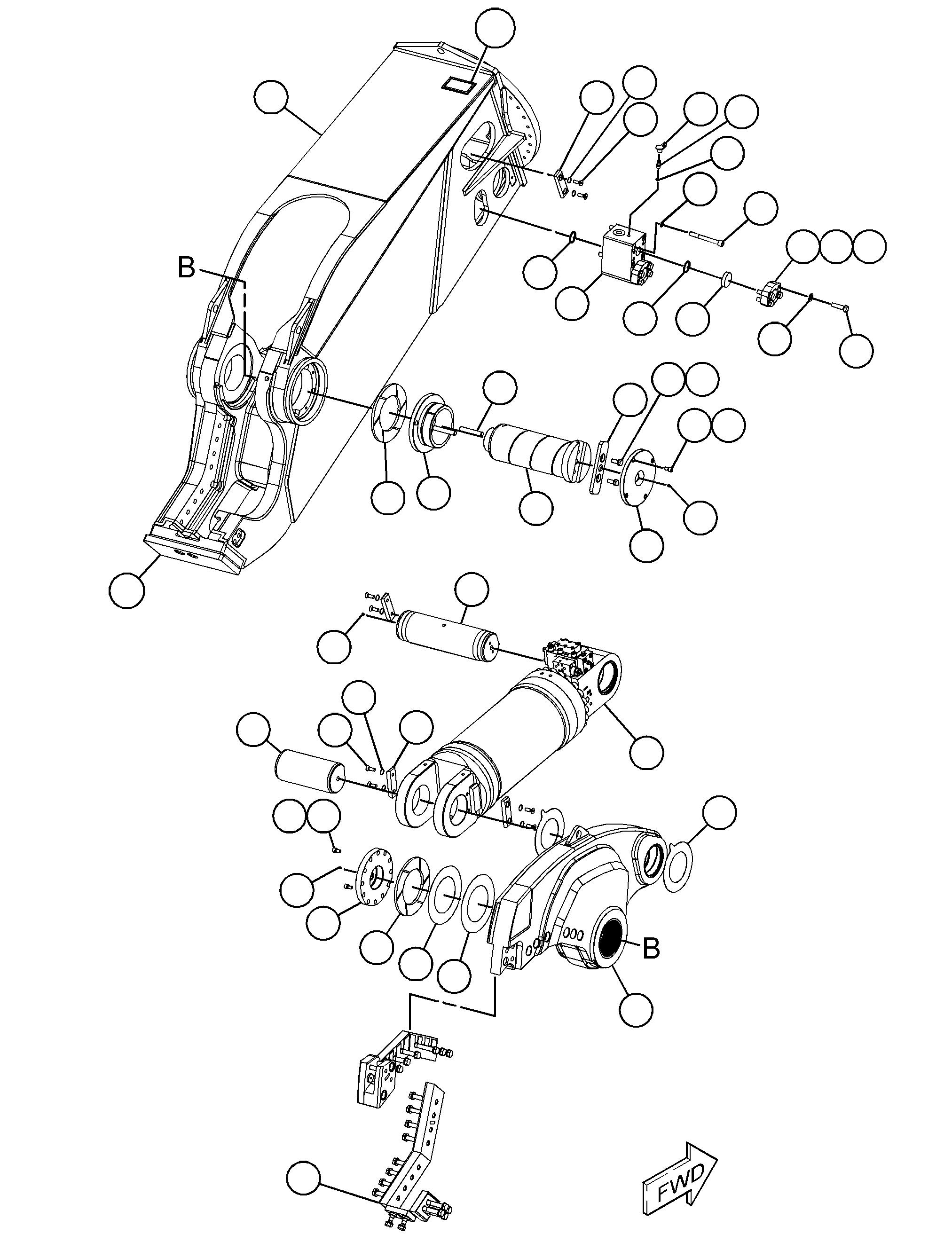 Assembly