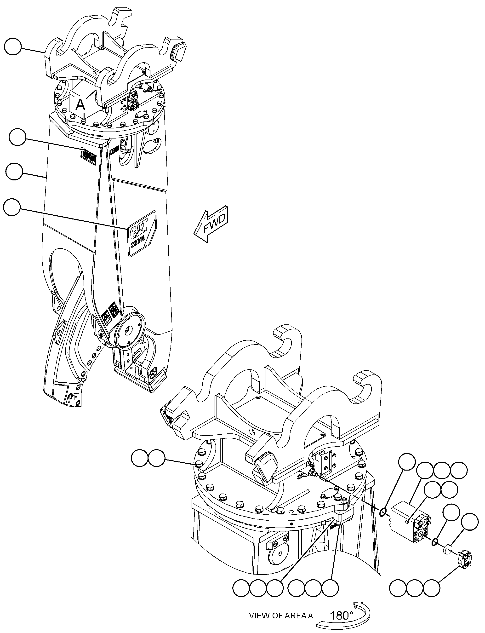 Assembly
