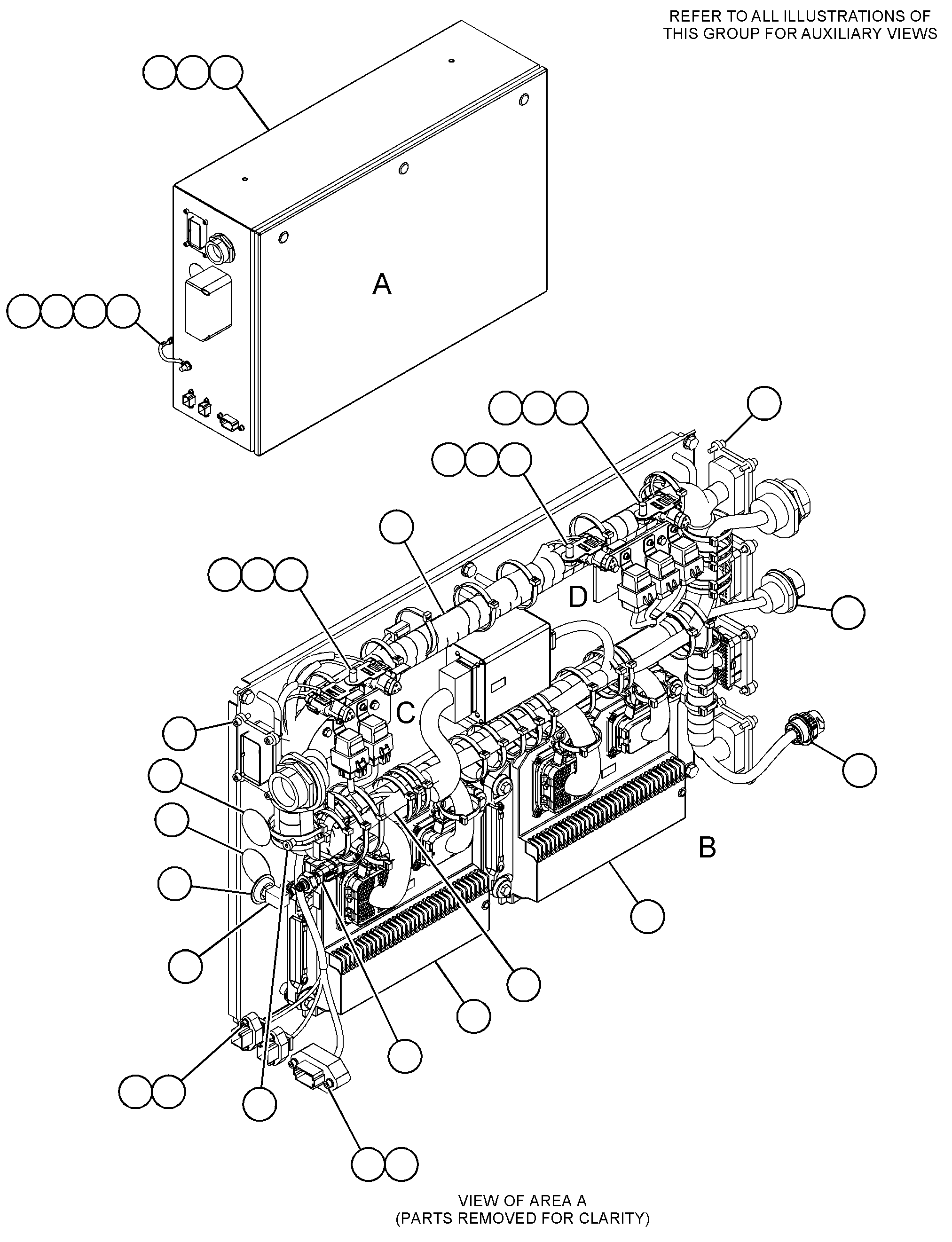 Assembly