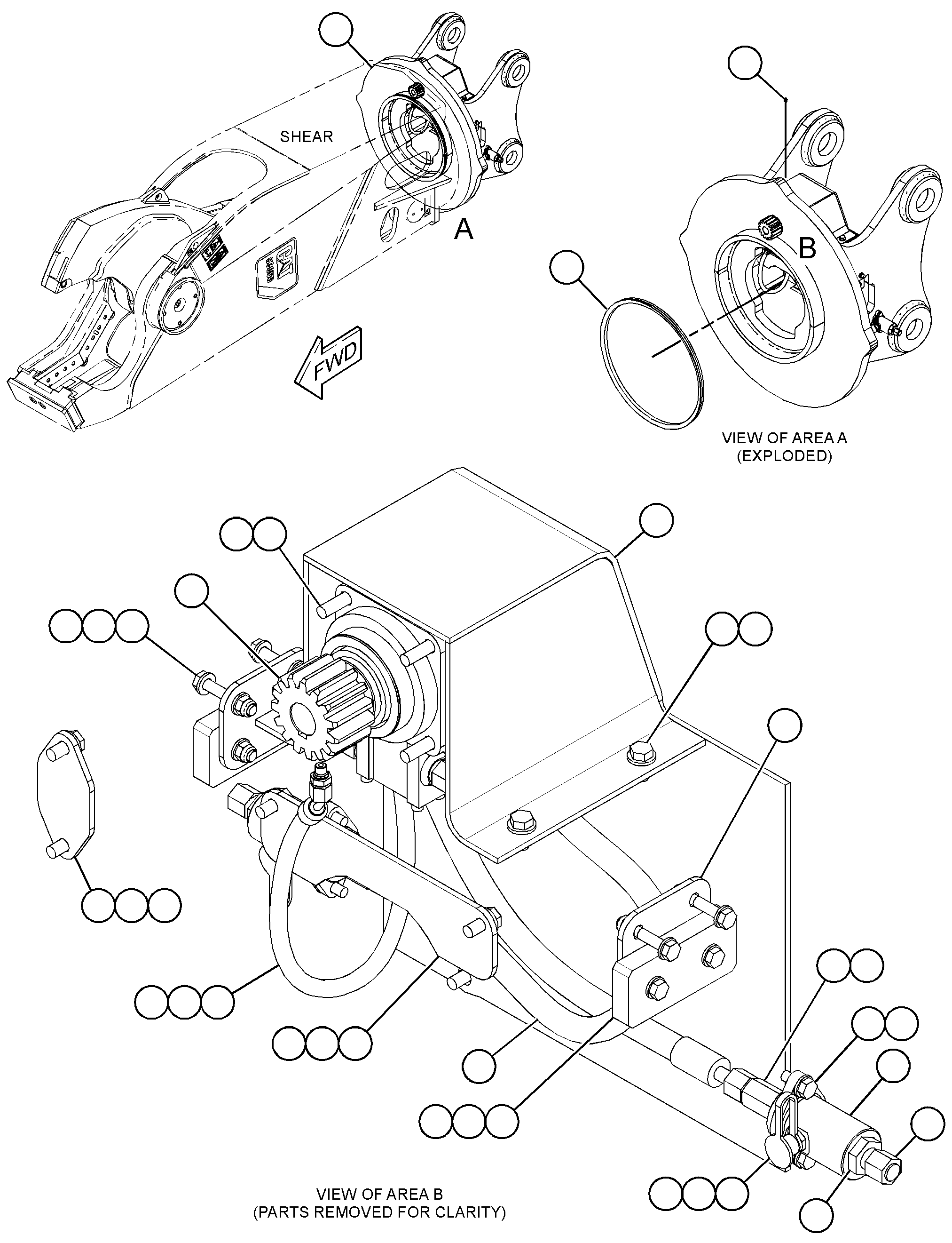 Assembly