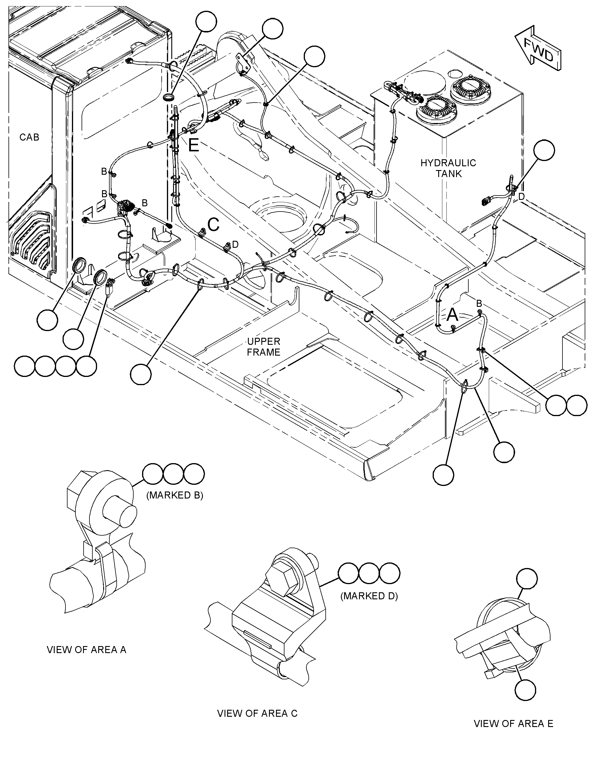Assembly