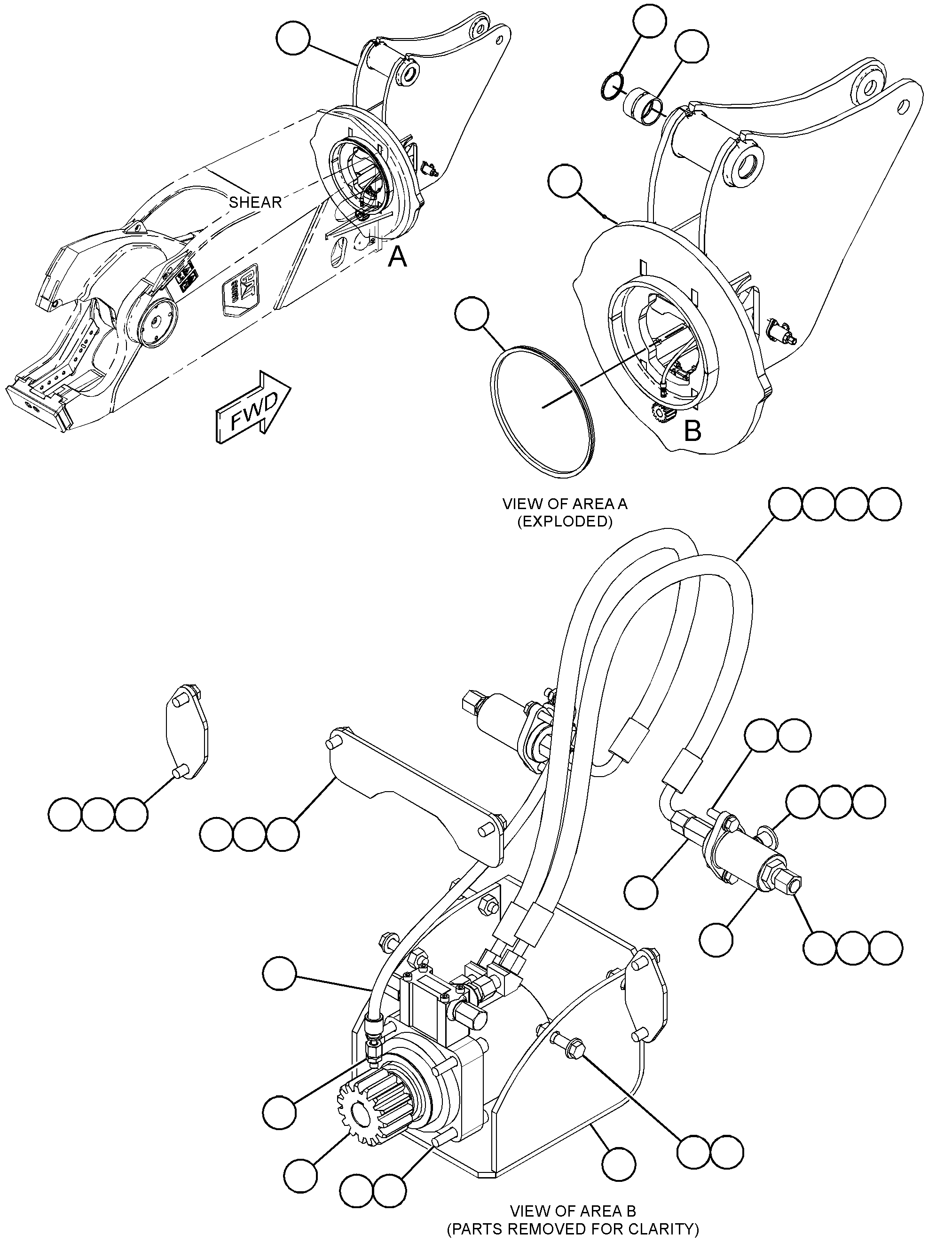 Assembly