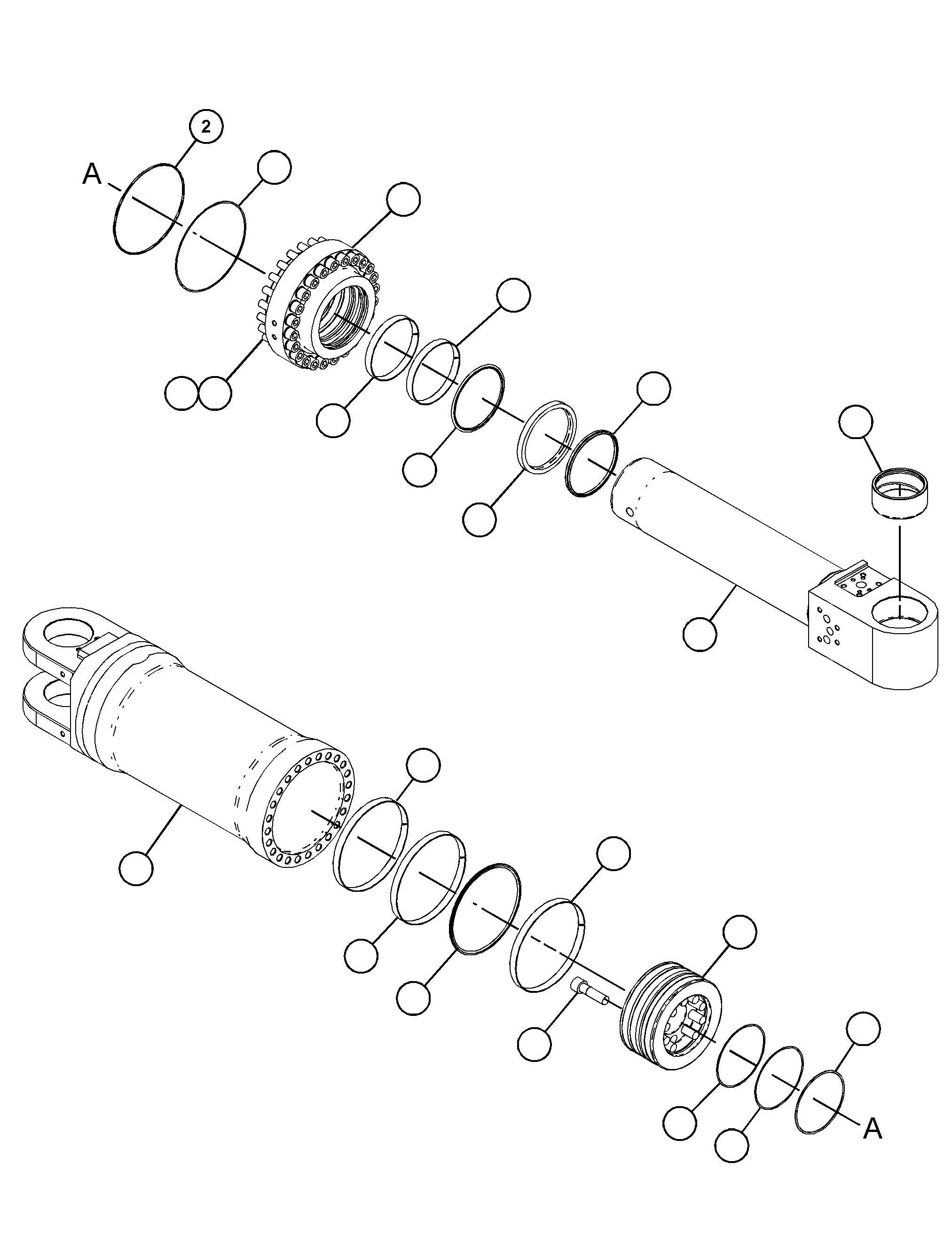Assembly