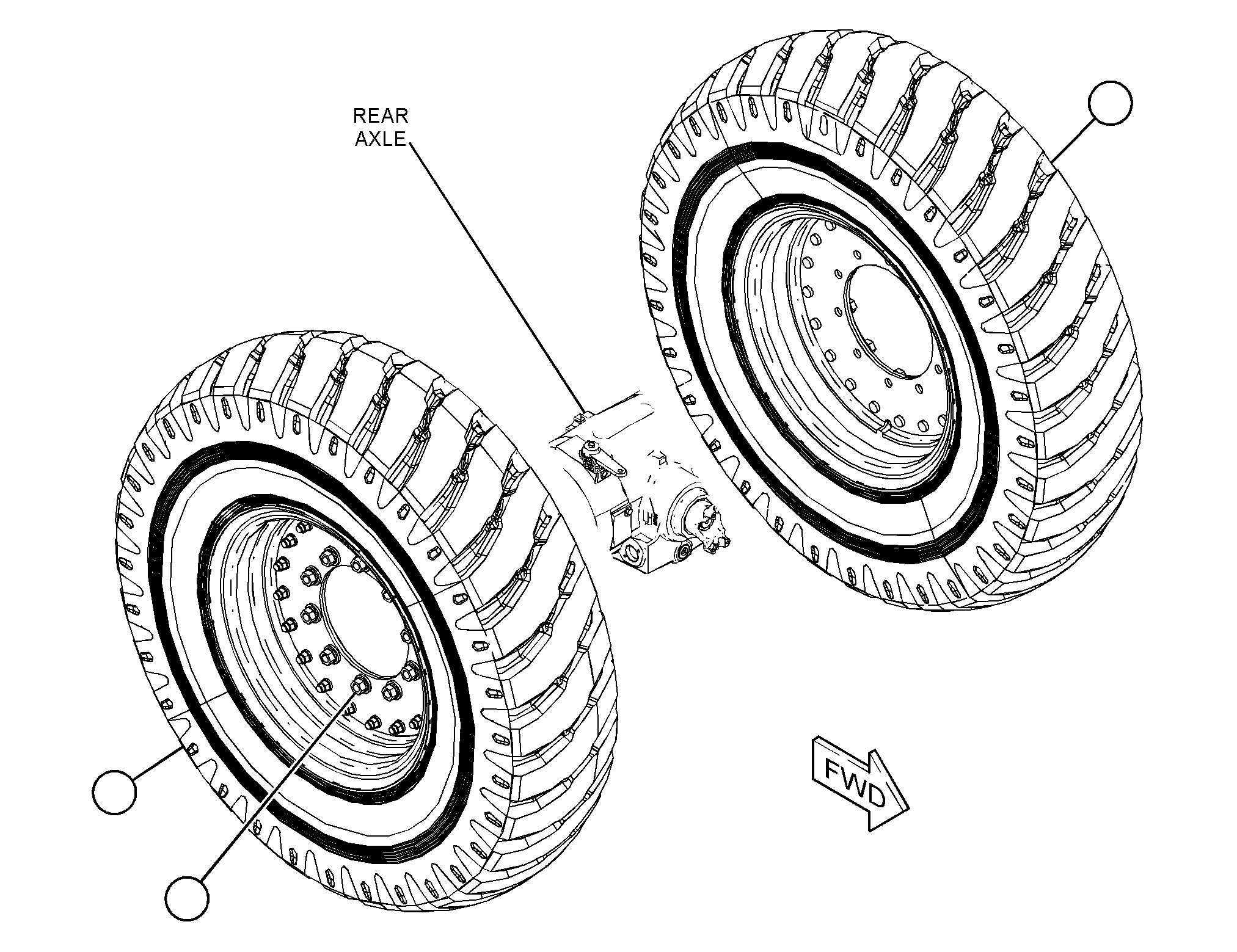 Assembly
